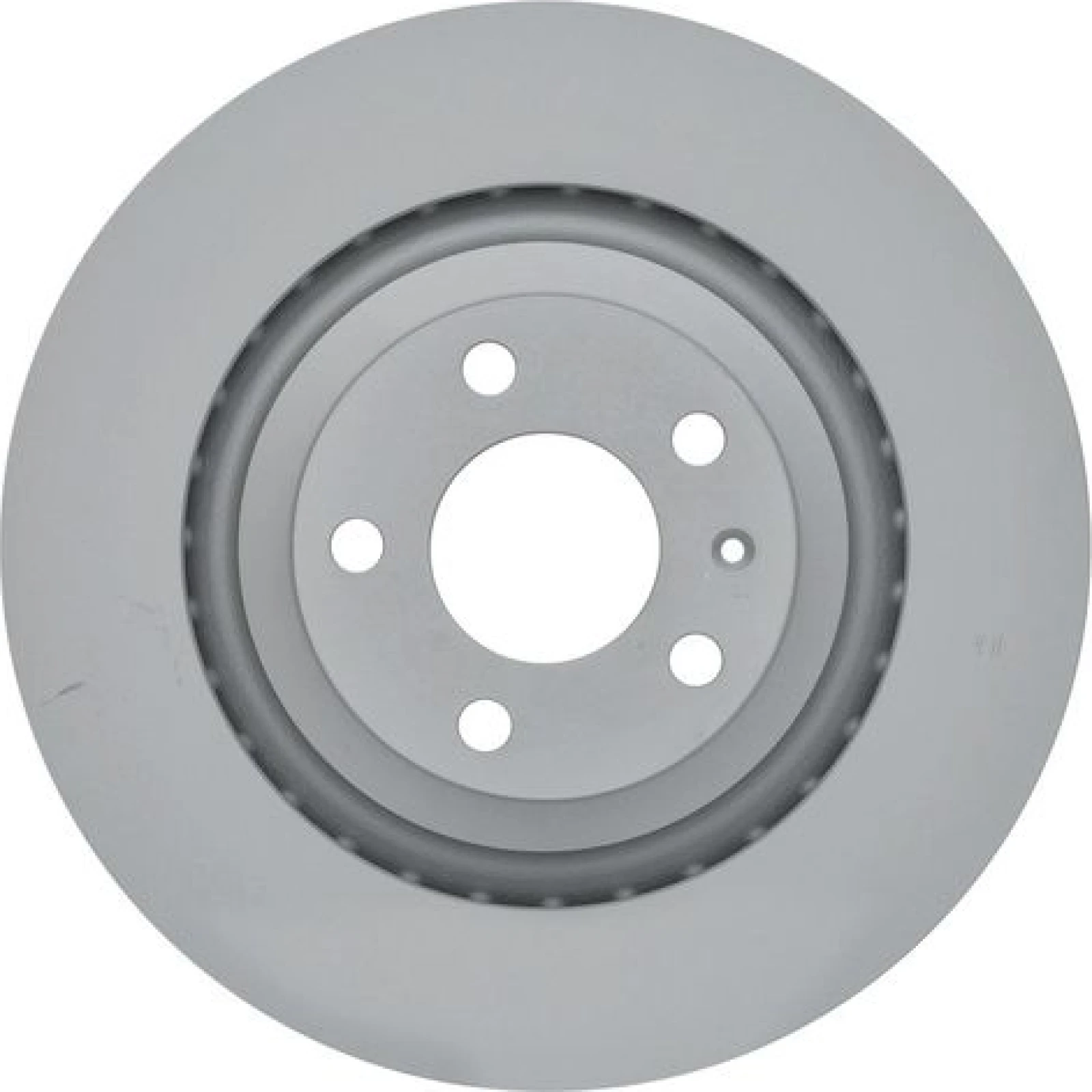 Bremsscheibe 0 986 479 C64
