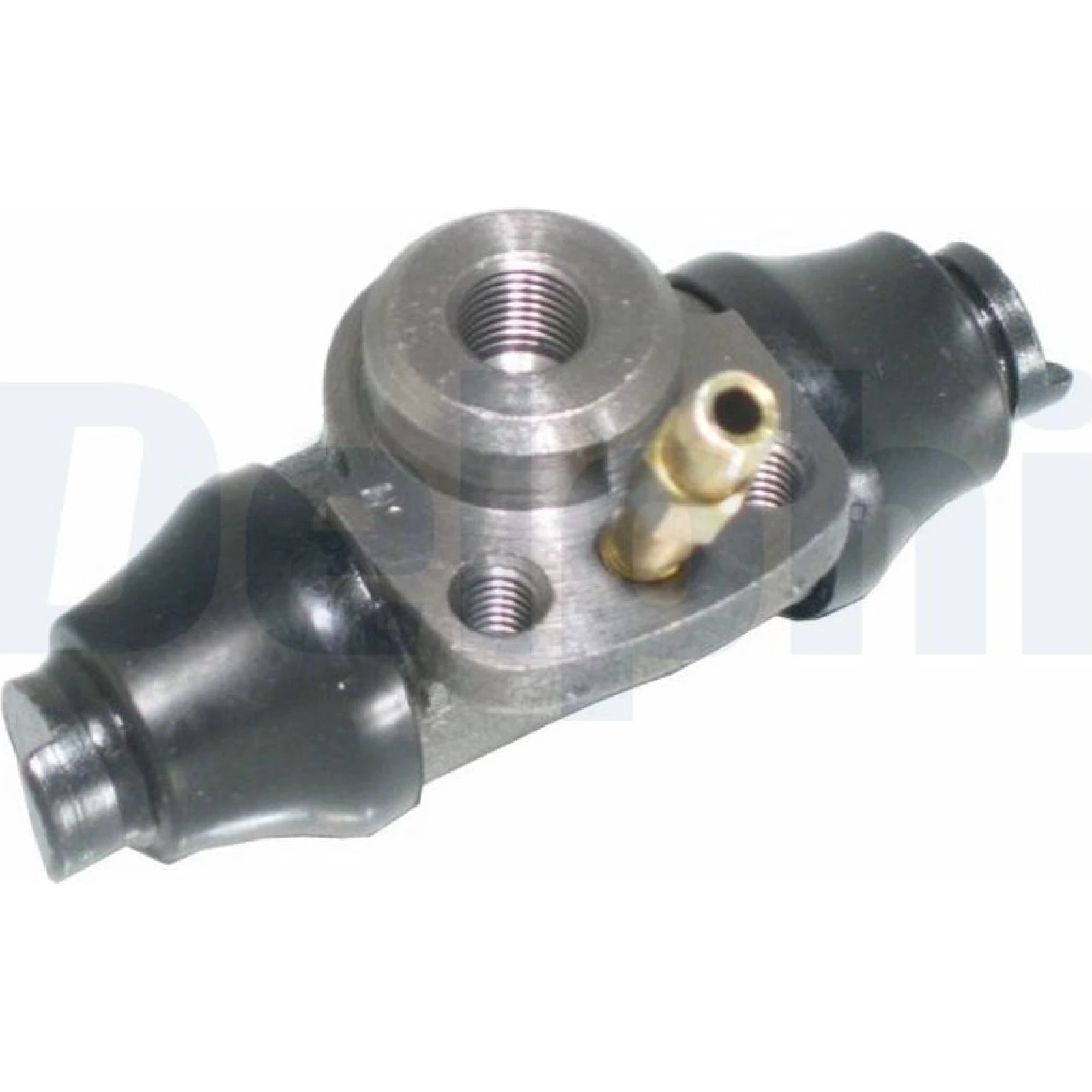 Radbremszylinder LW42311