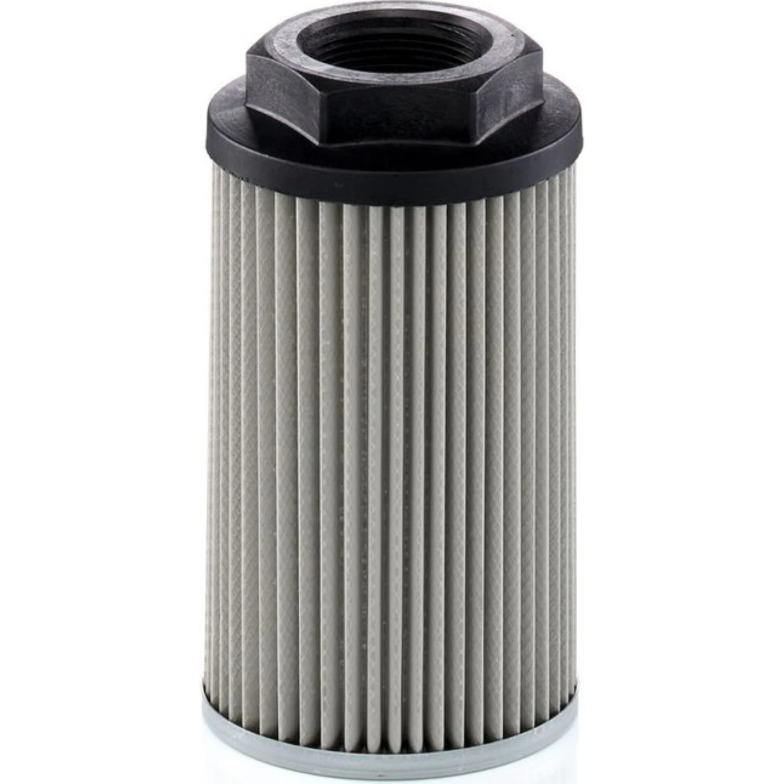 Mann & Hummel Industriefilter HD 10 002