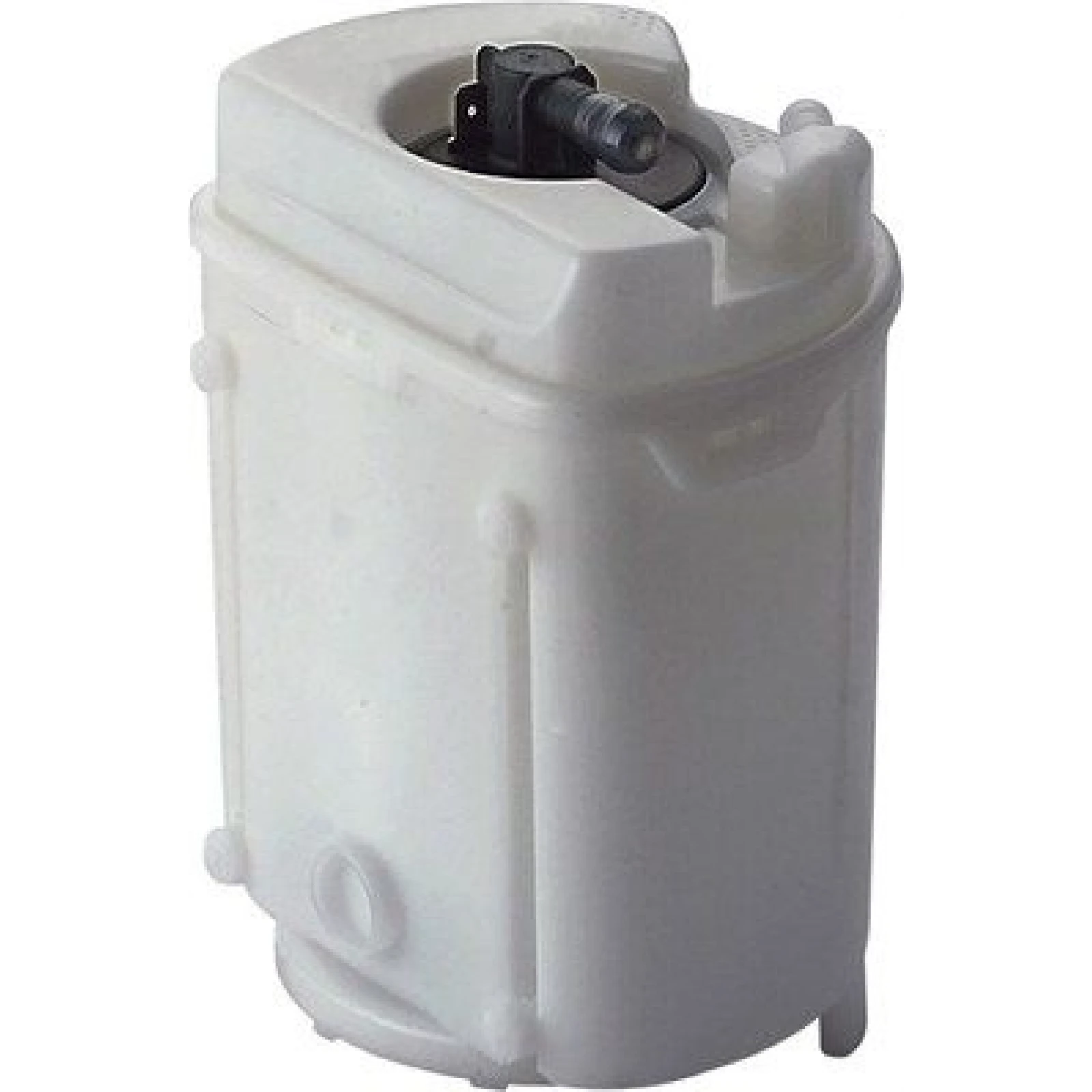 Magneti Marelli Kraftstofffördermodul 313011313002