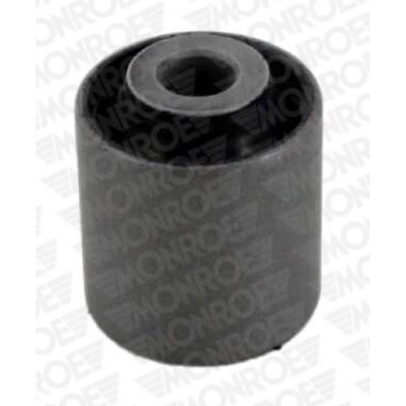 MONROE Lagerung, Lenker L40808