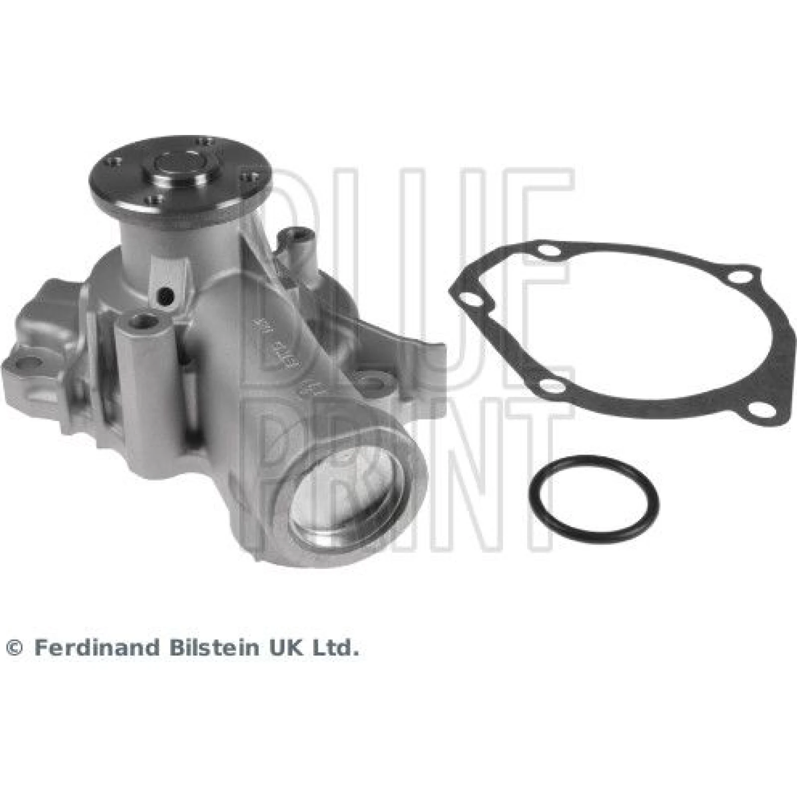 Wasserpumpe ADC49153