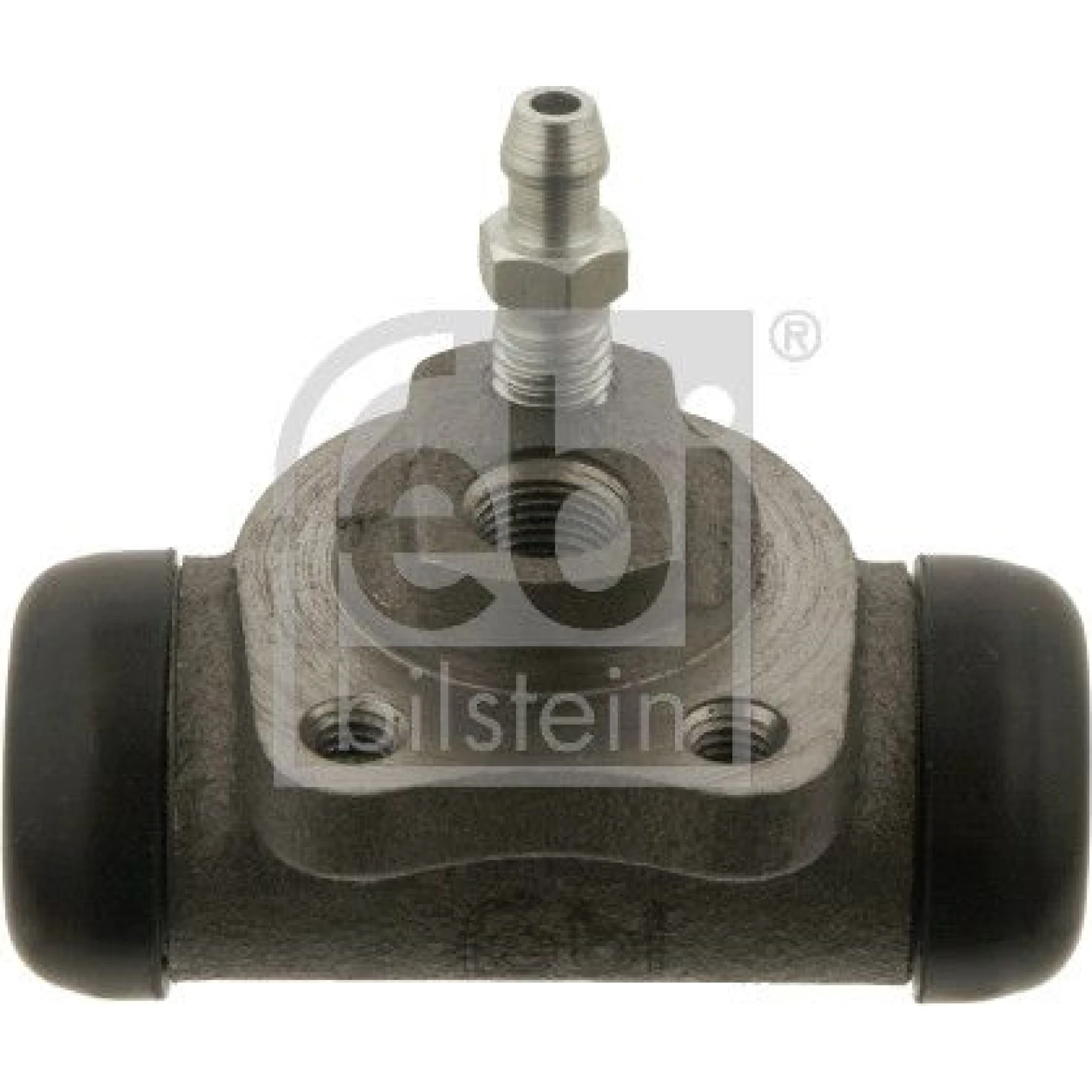 FEBI BILSTEIN Radbremszylinder 06794