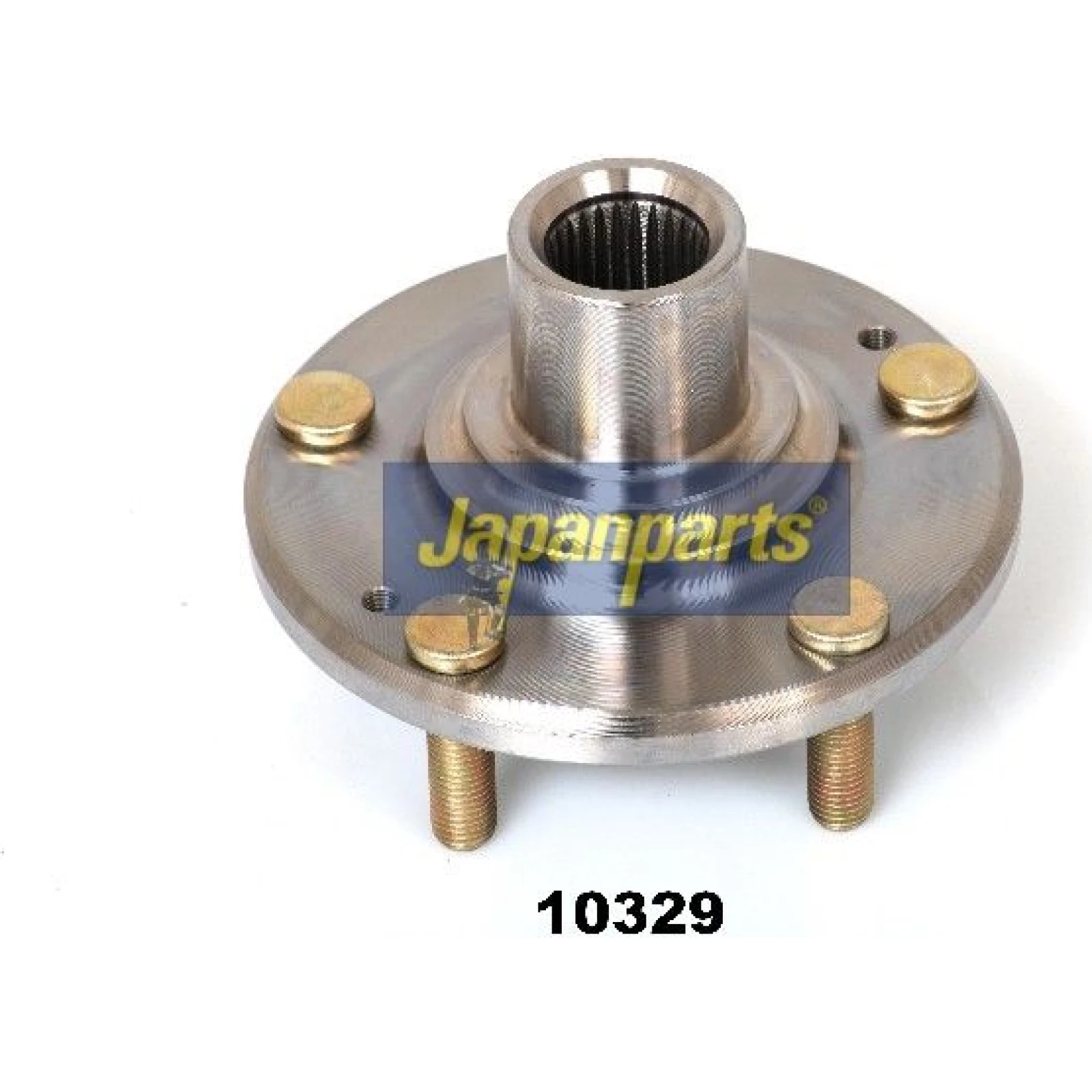 Japanparts Radnabe KK-10329