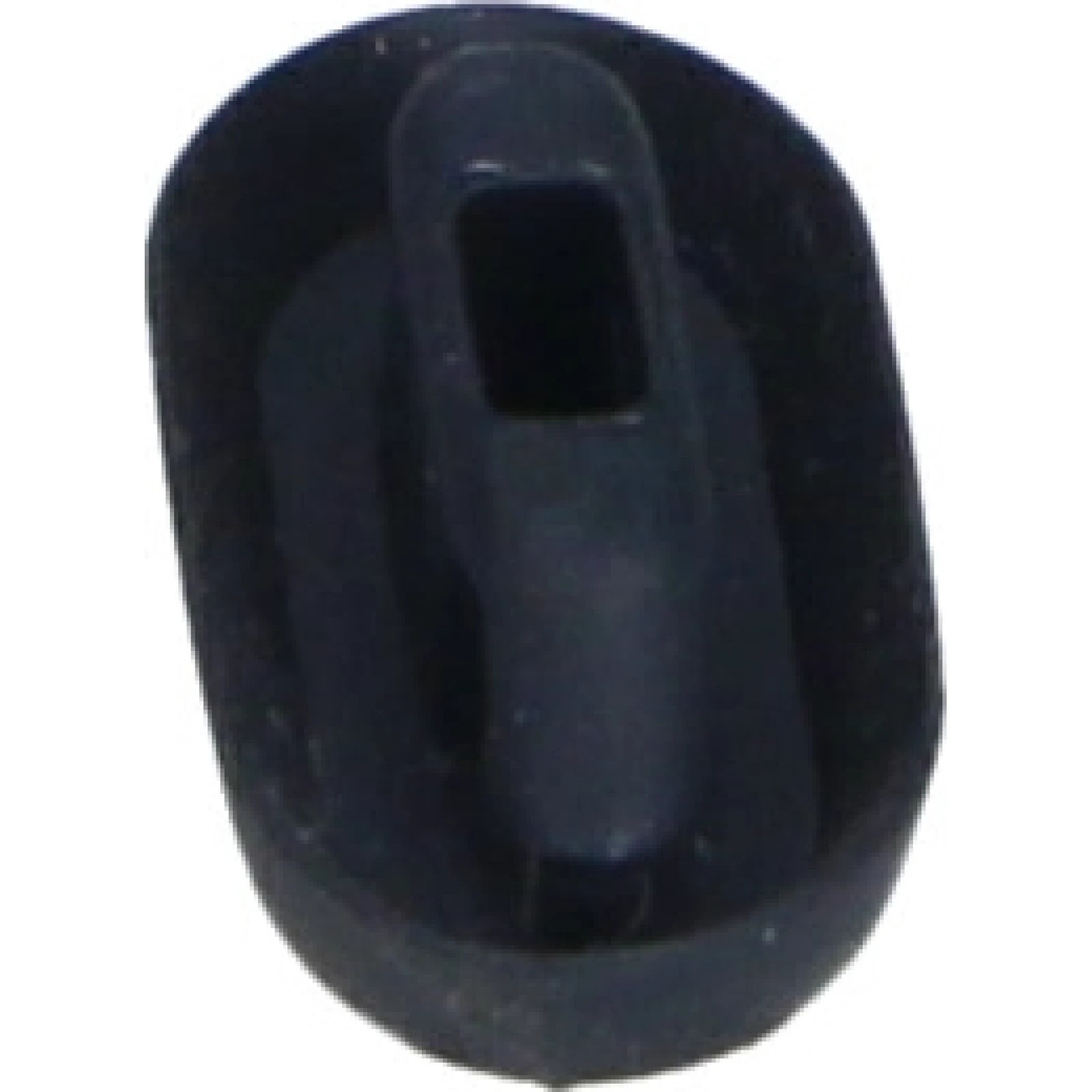 Original VAG Anschlagpuffer Audi Q3 12 8P4827951A