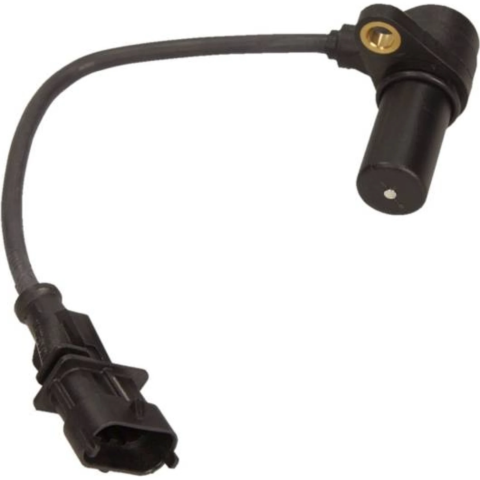 Impulsgeber, Kurbelwelle 81139