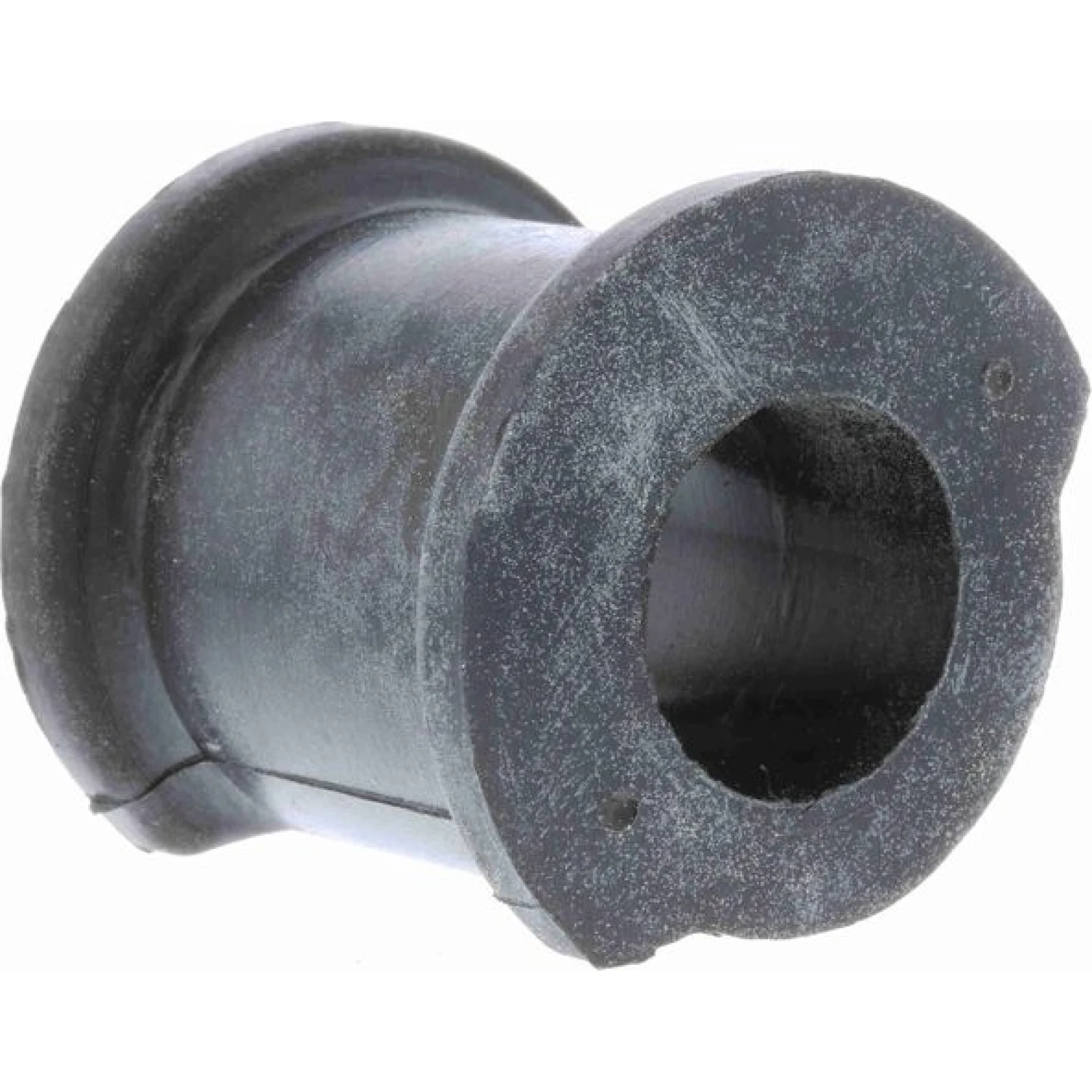 Vaico Stabilisatorlager V10-1028