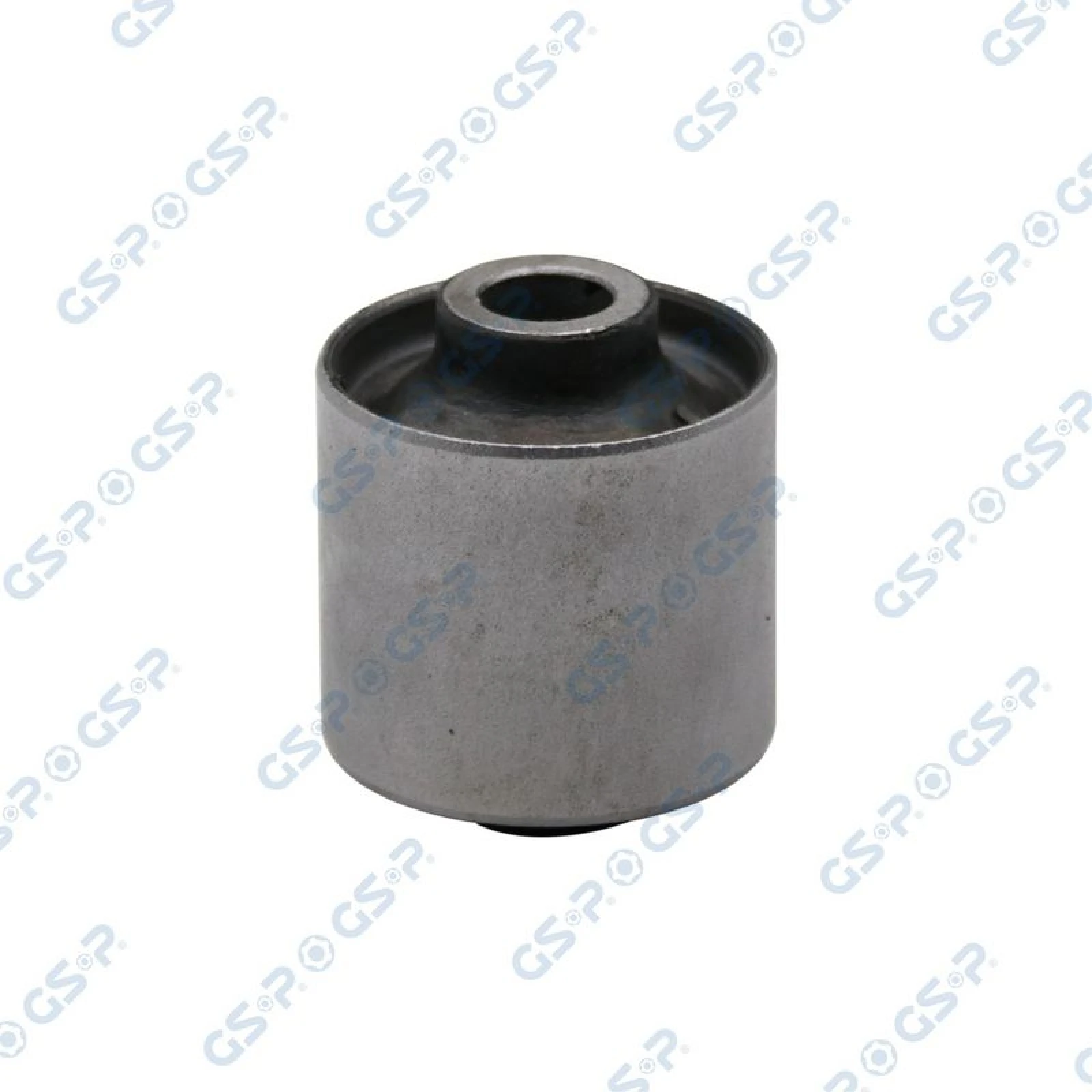 GSP Lagerung, Lenker 512062