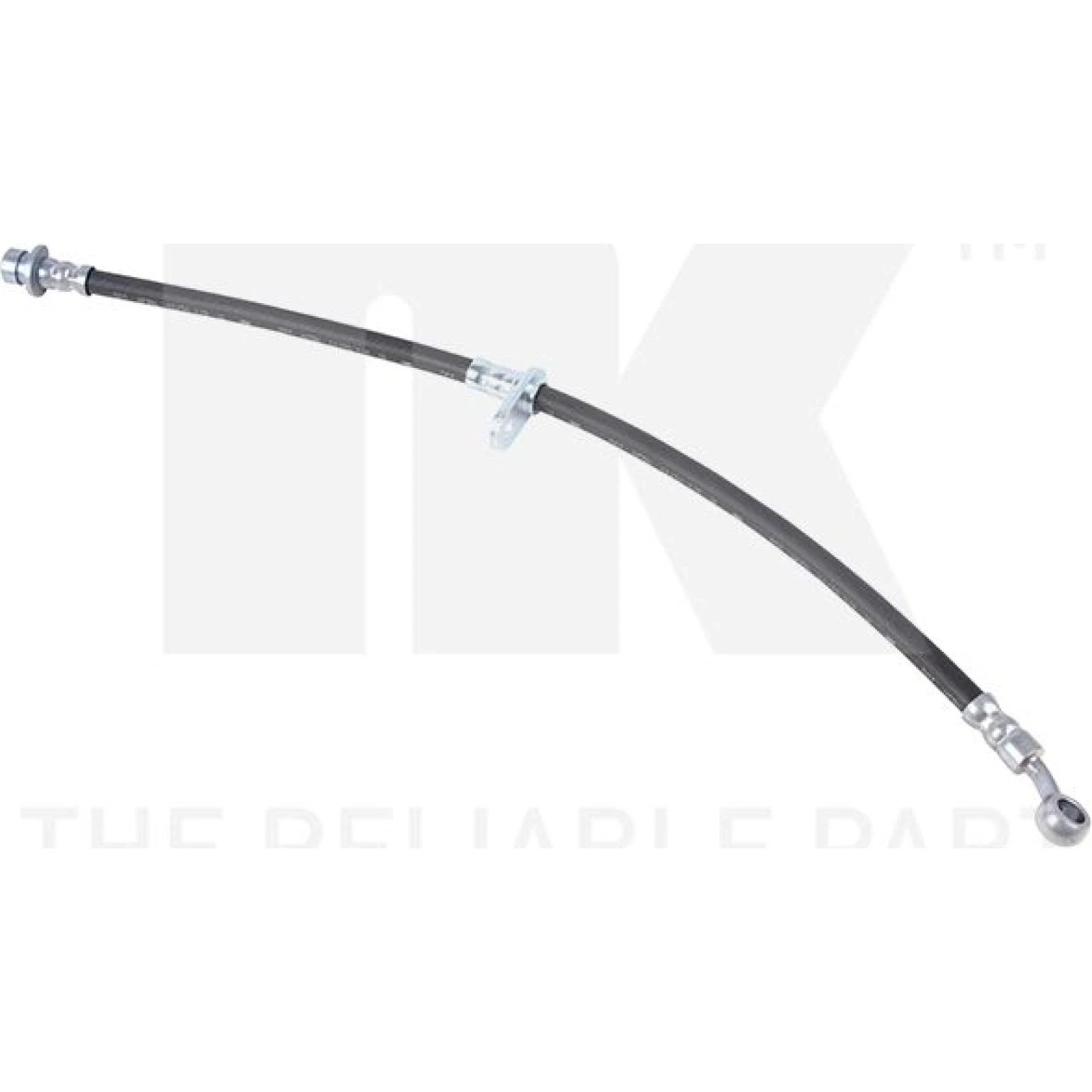 NK Bremsschlauch 852645