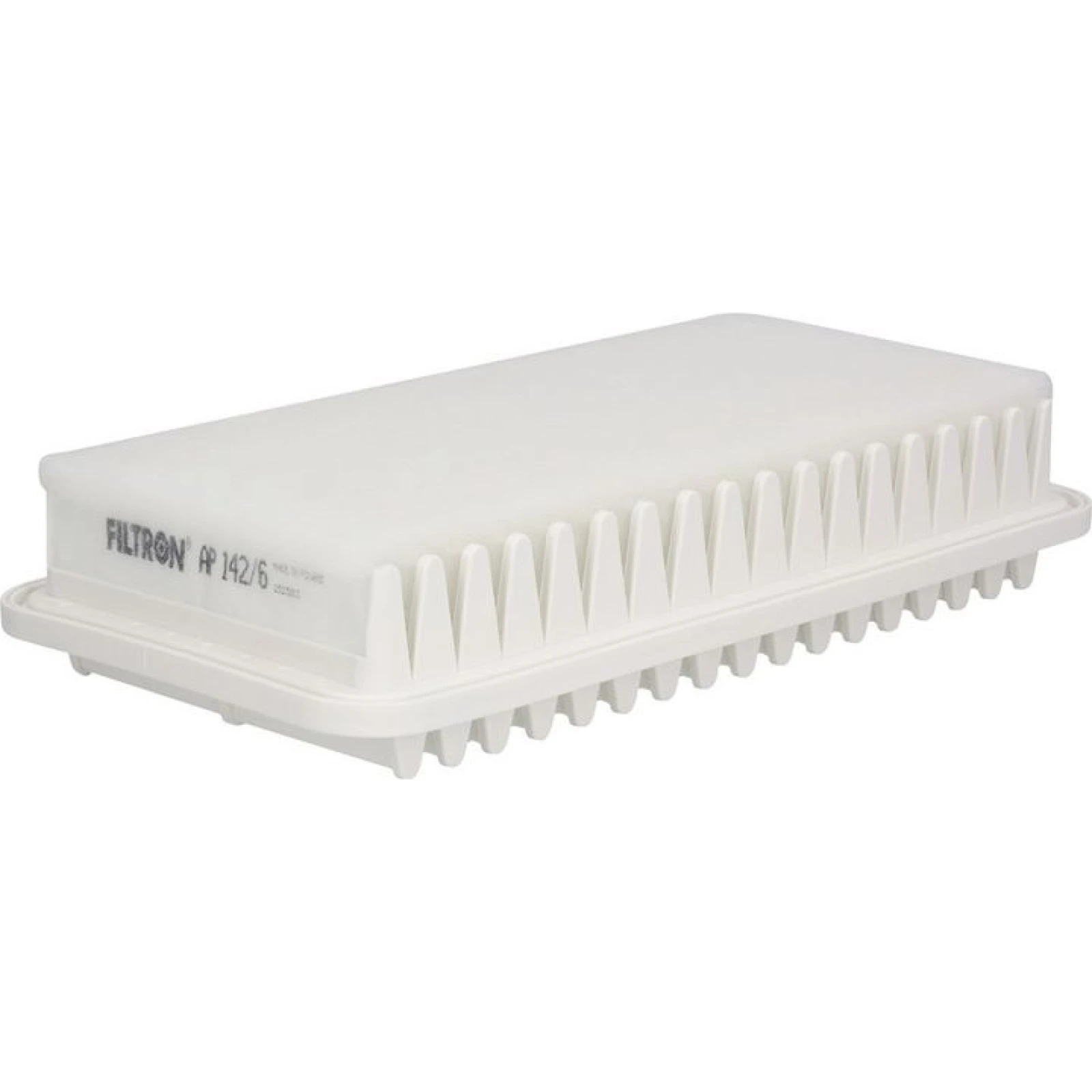 FILTRON Luftfilter AP 142/6