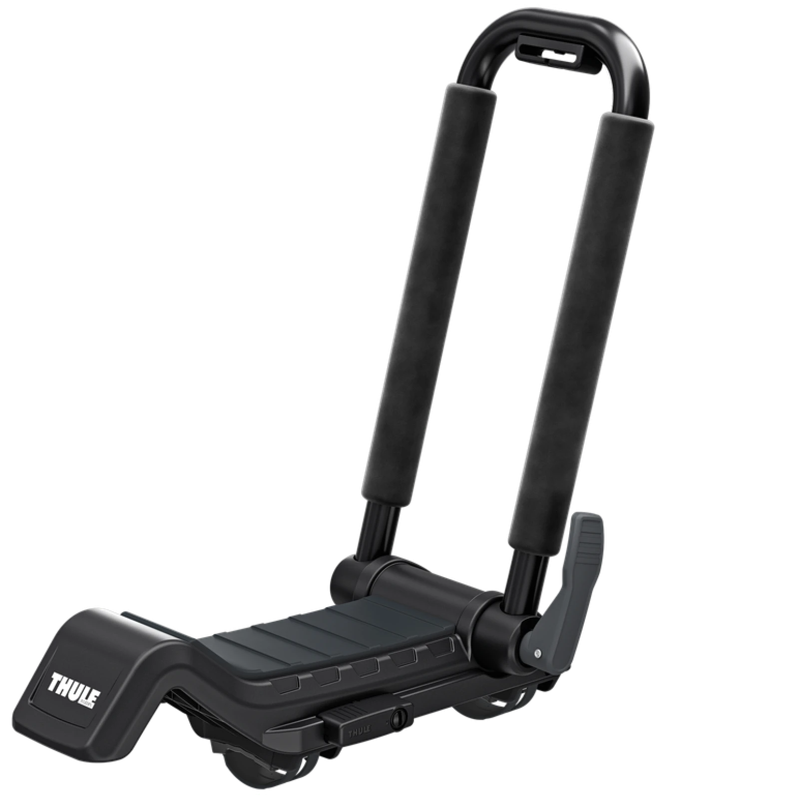 Thule Hull-a-Port XTR 848004