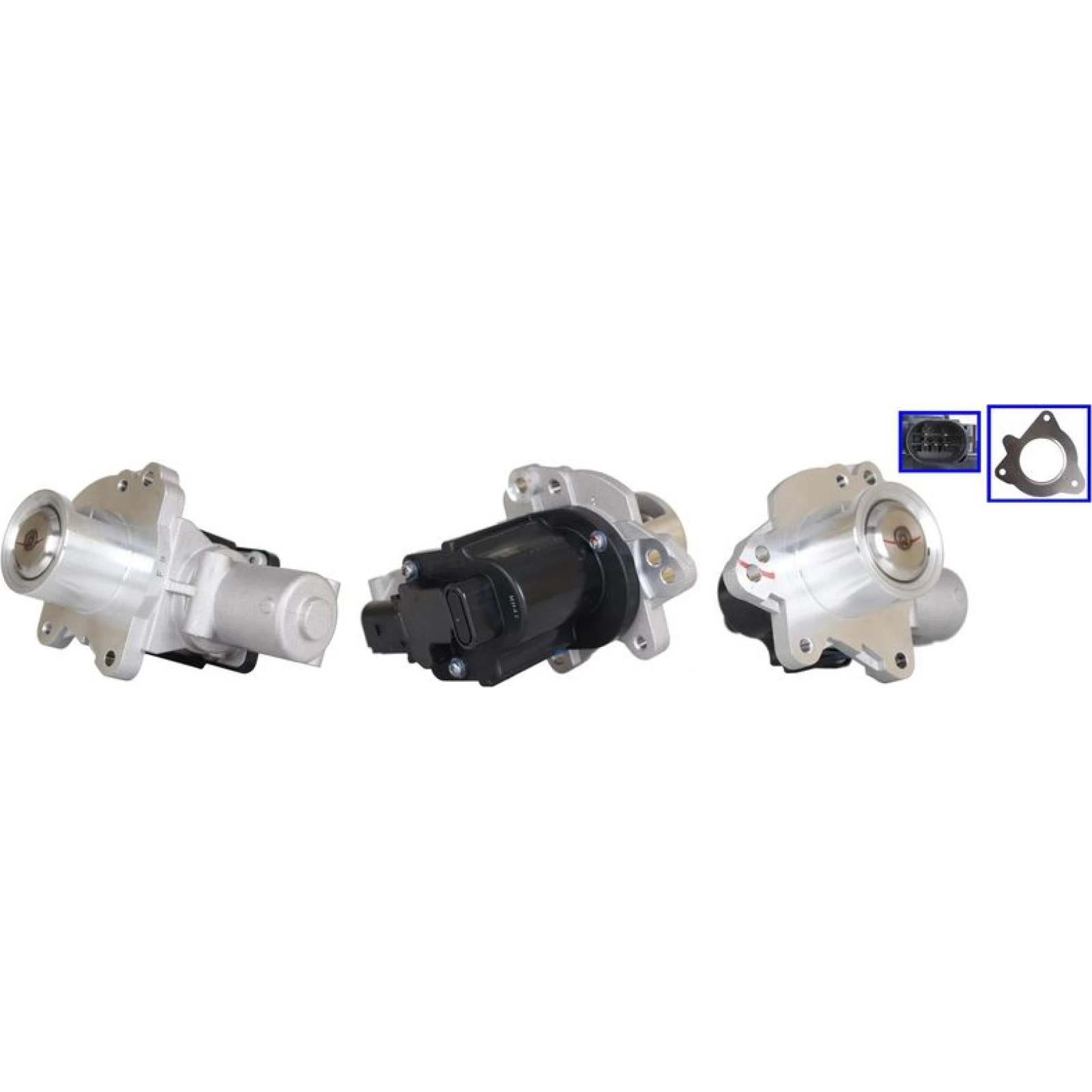 AGR-Ventil 717730328