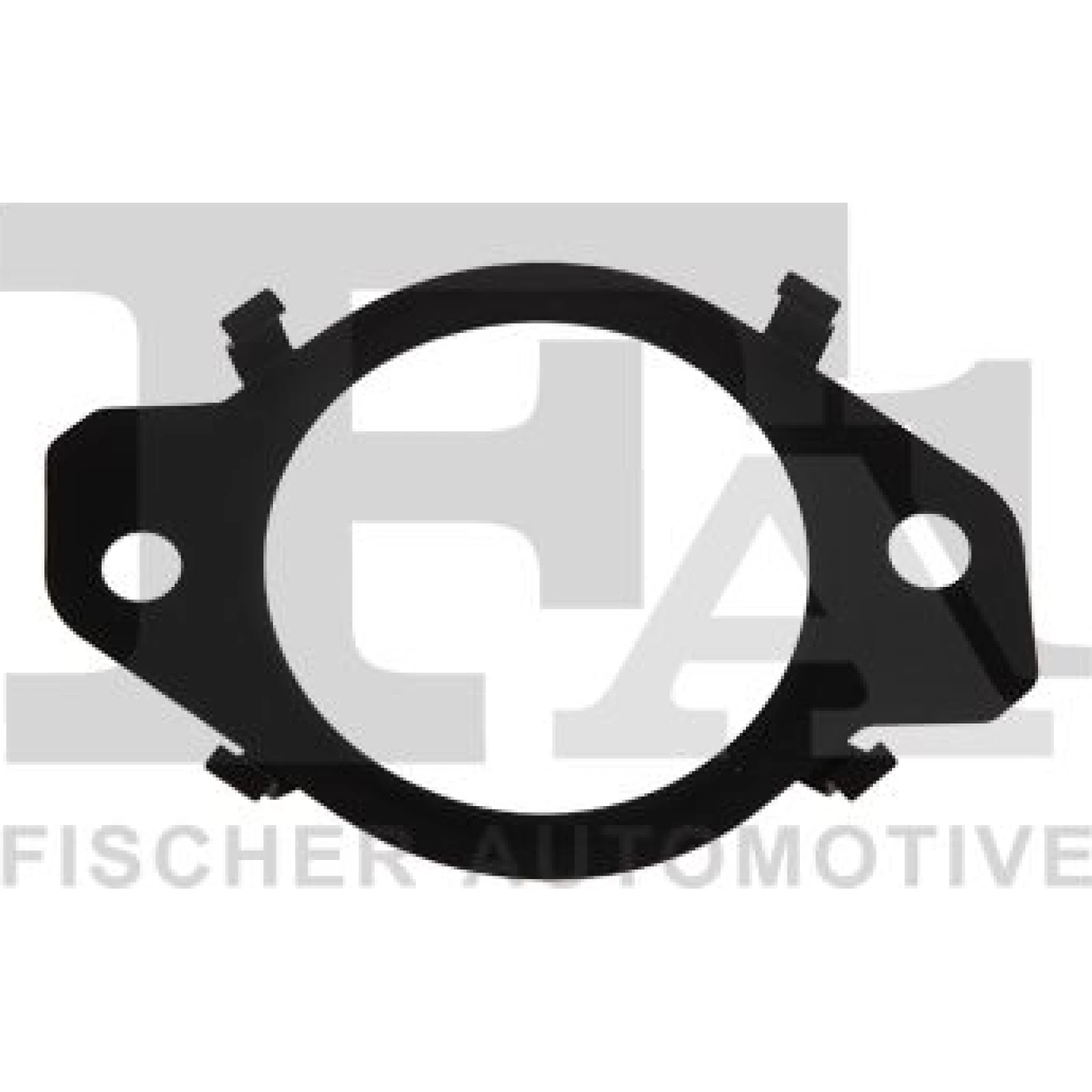 FA1 Turboladerdichtung 412-552
