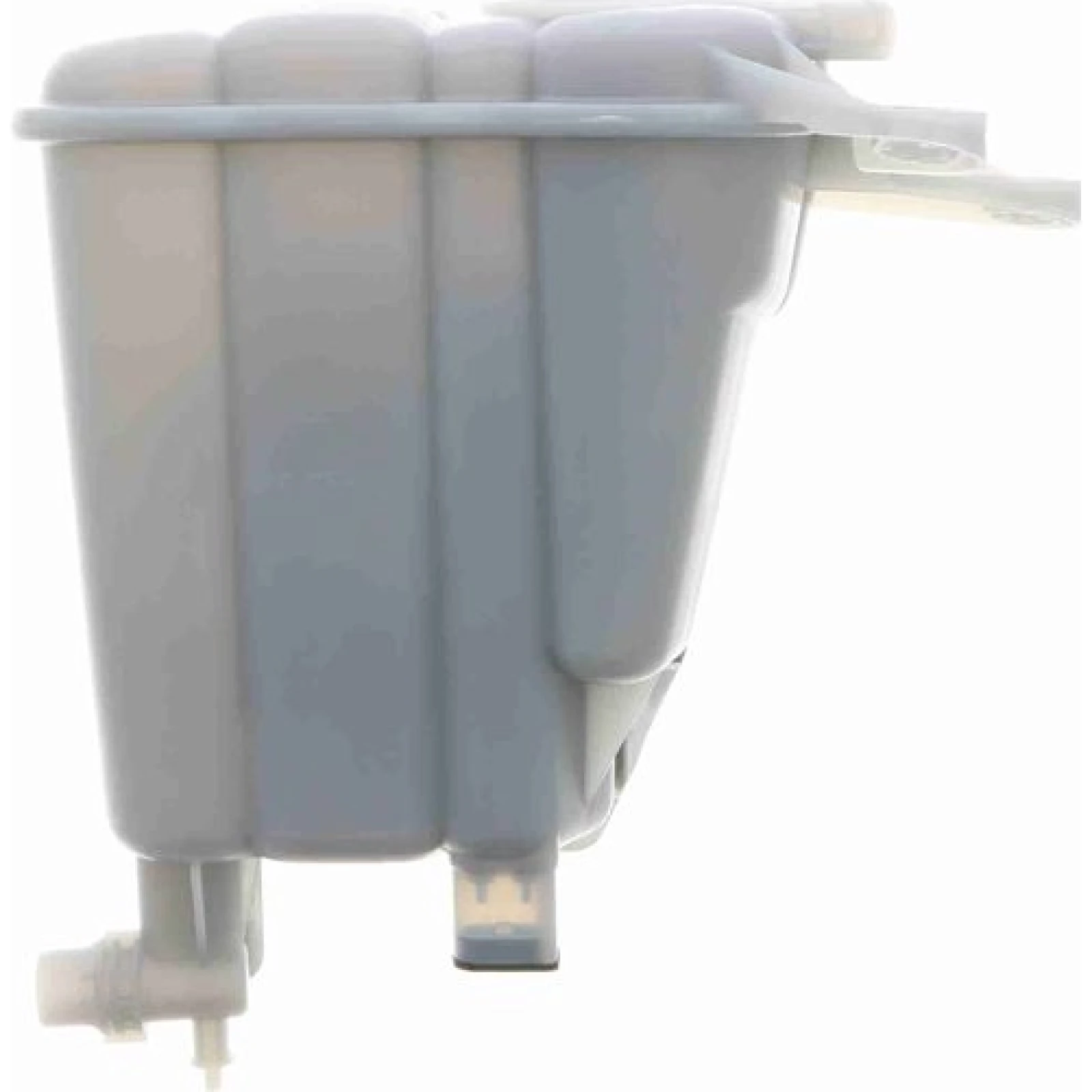 VAICO Ausgleichsbehälter, Kühlmittel V10-4400