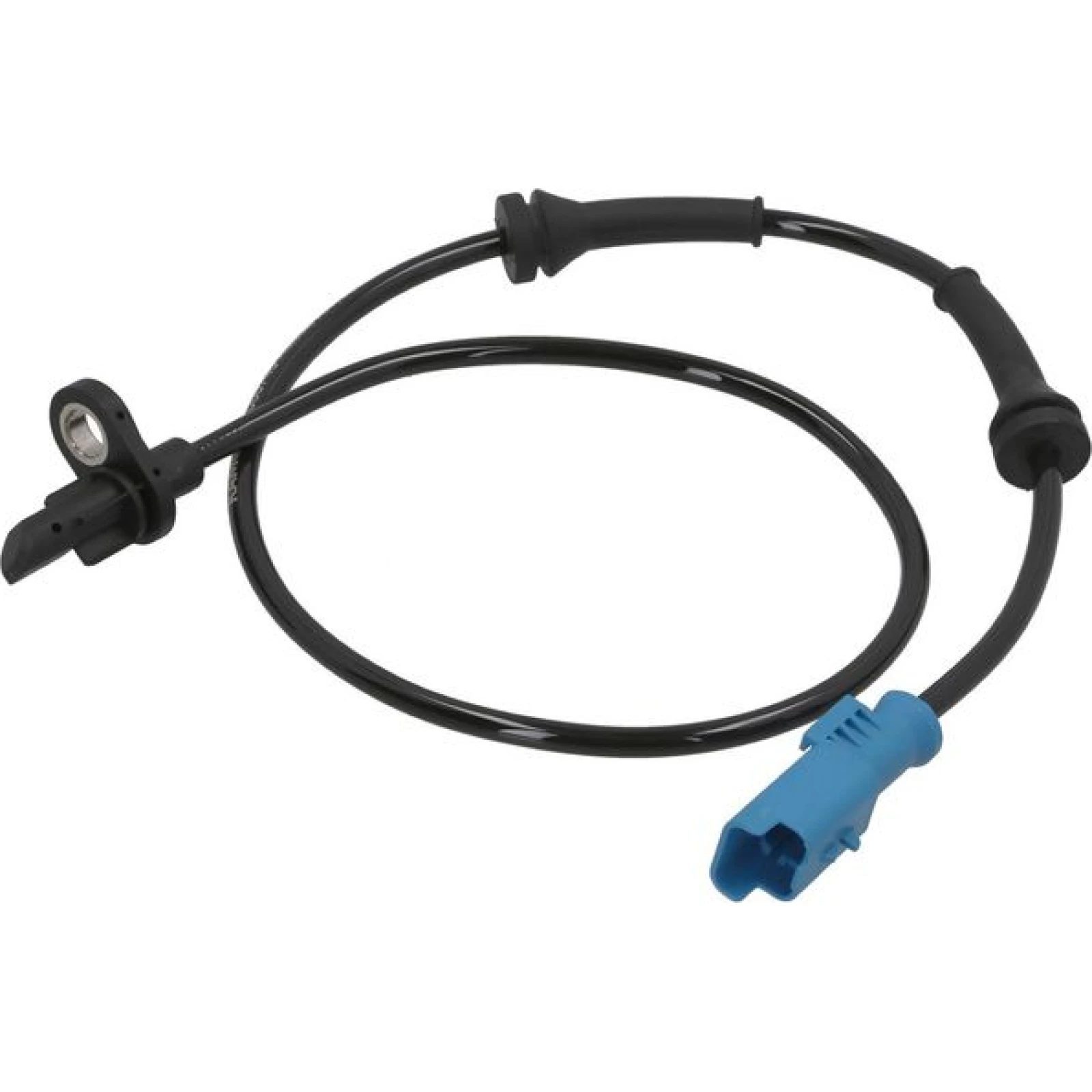 KAMOKA Sensor, Raddrehzahl 1060740