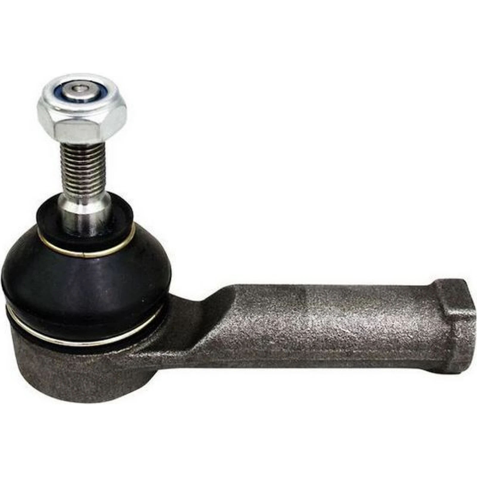 DENCKERMANN Lenkstift D130038