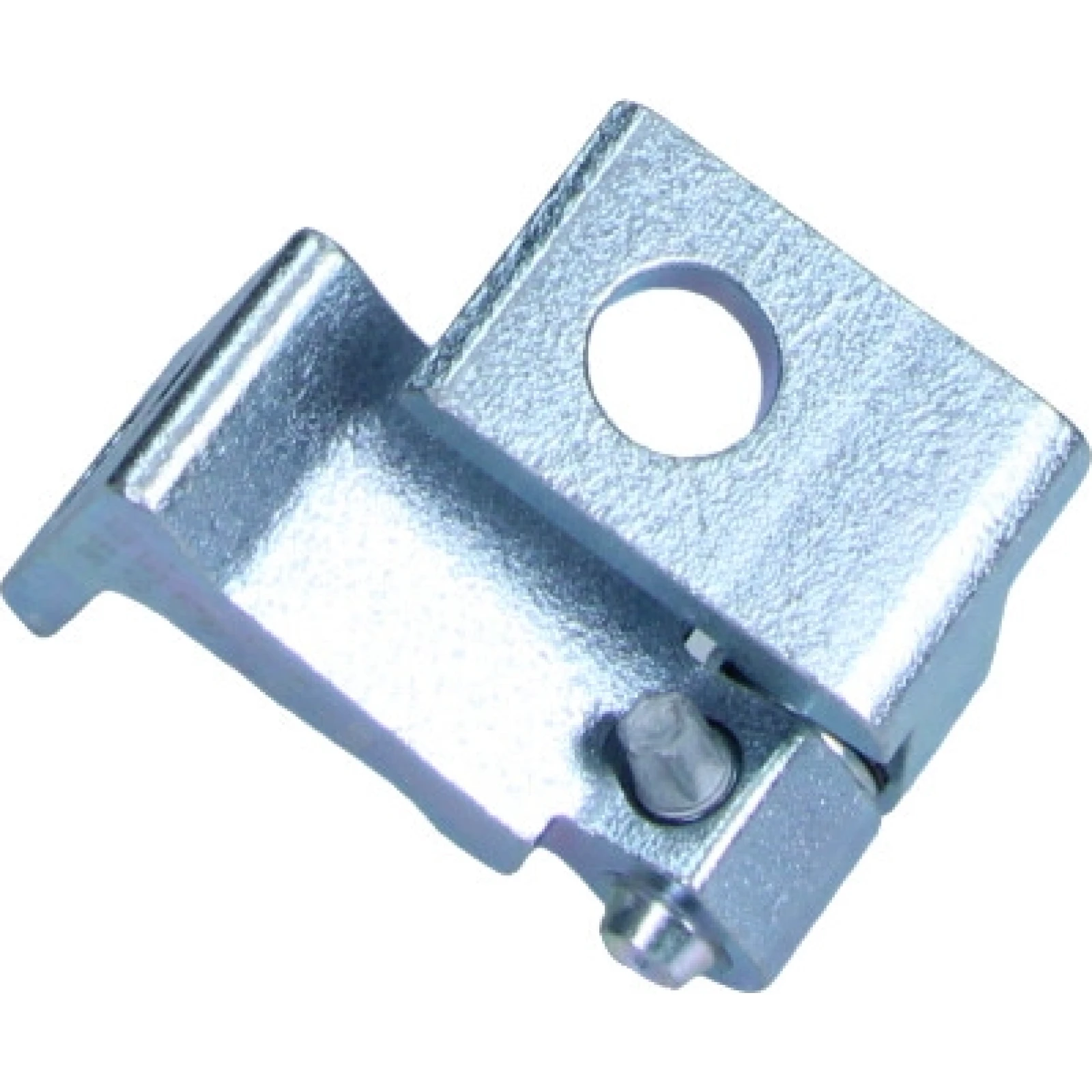 VAG Original 8K0831402D 8K0831402D Türscharnier Audi A5 08-rechts – – OE-Nr. 8K0831402D