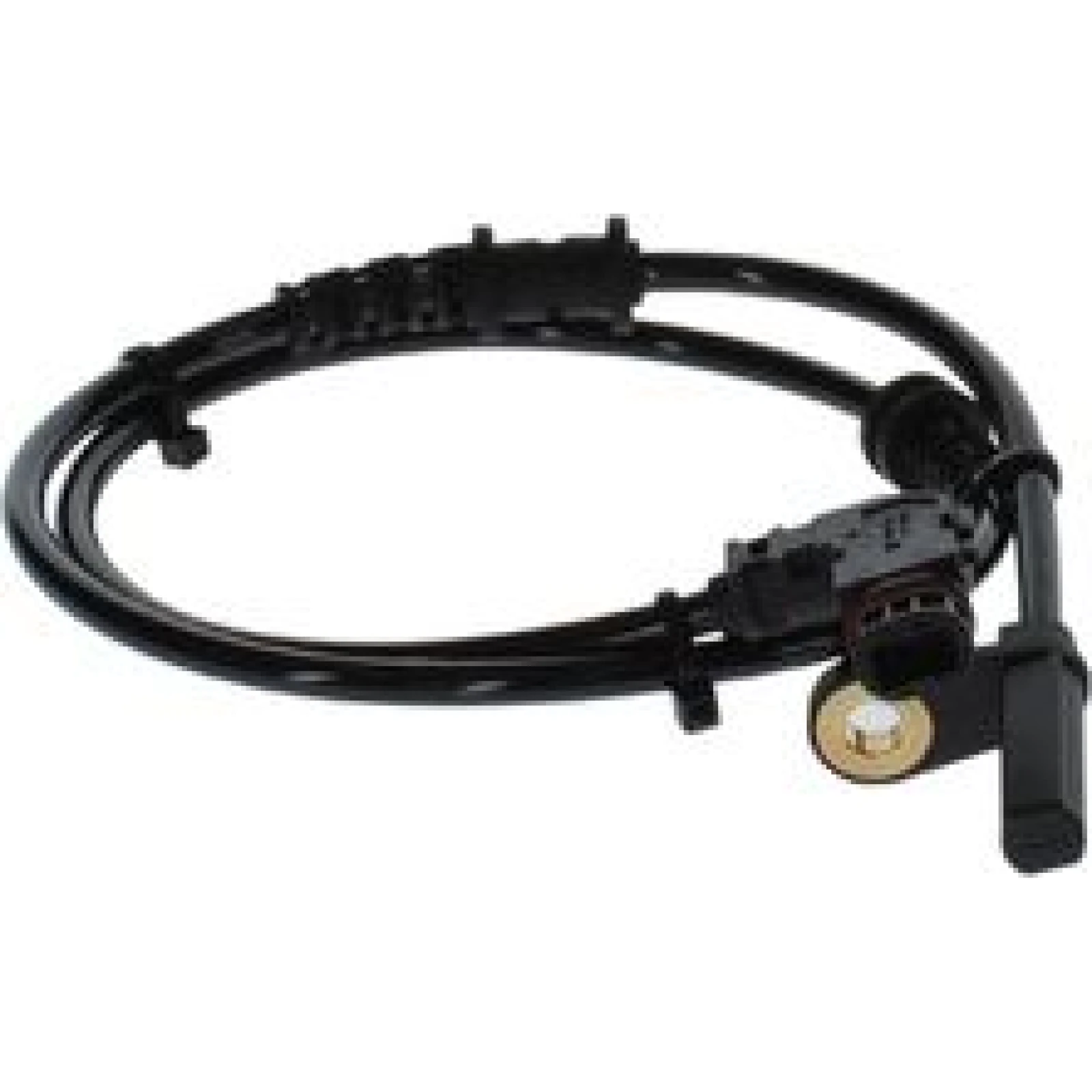 15 403 076 Sensor, Raddrehzahl VA 0 986 594 545