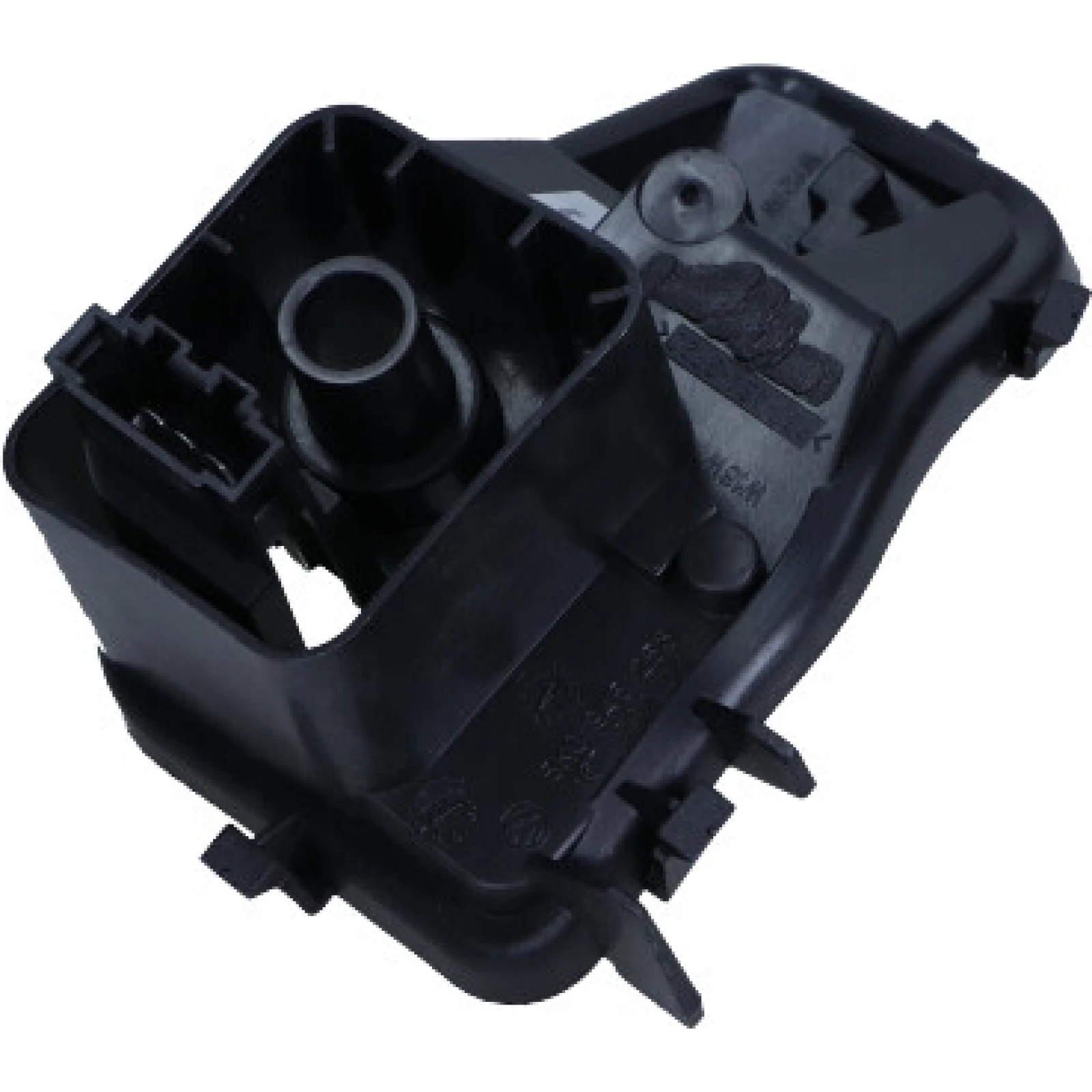 VAG Original 5K0945258 VAG Original Glühbirnengehäuse VW Golf 09-13 – – OE-Nr. 5K0945258