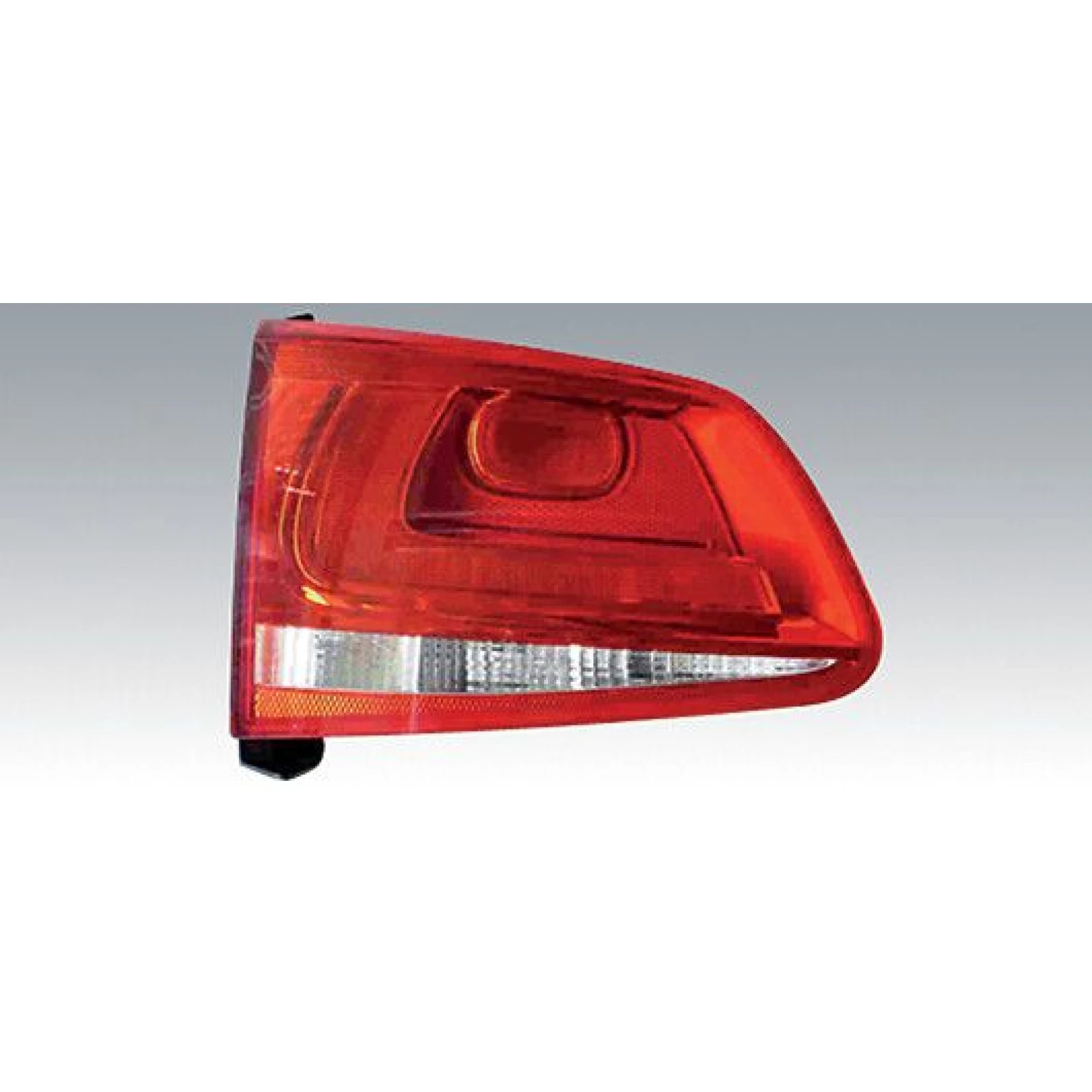 Heckleuchte I R O K-PLATTE VALEO PQ 44260