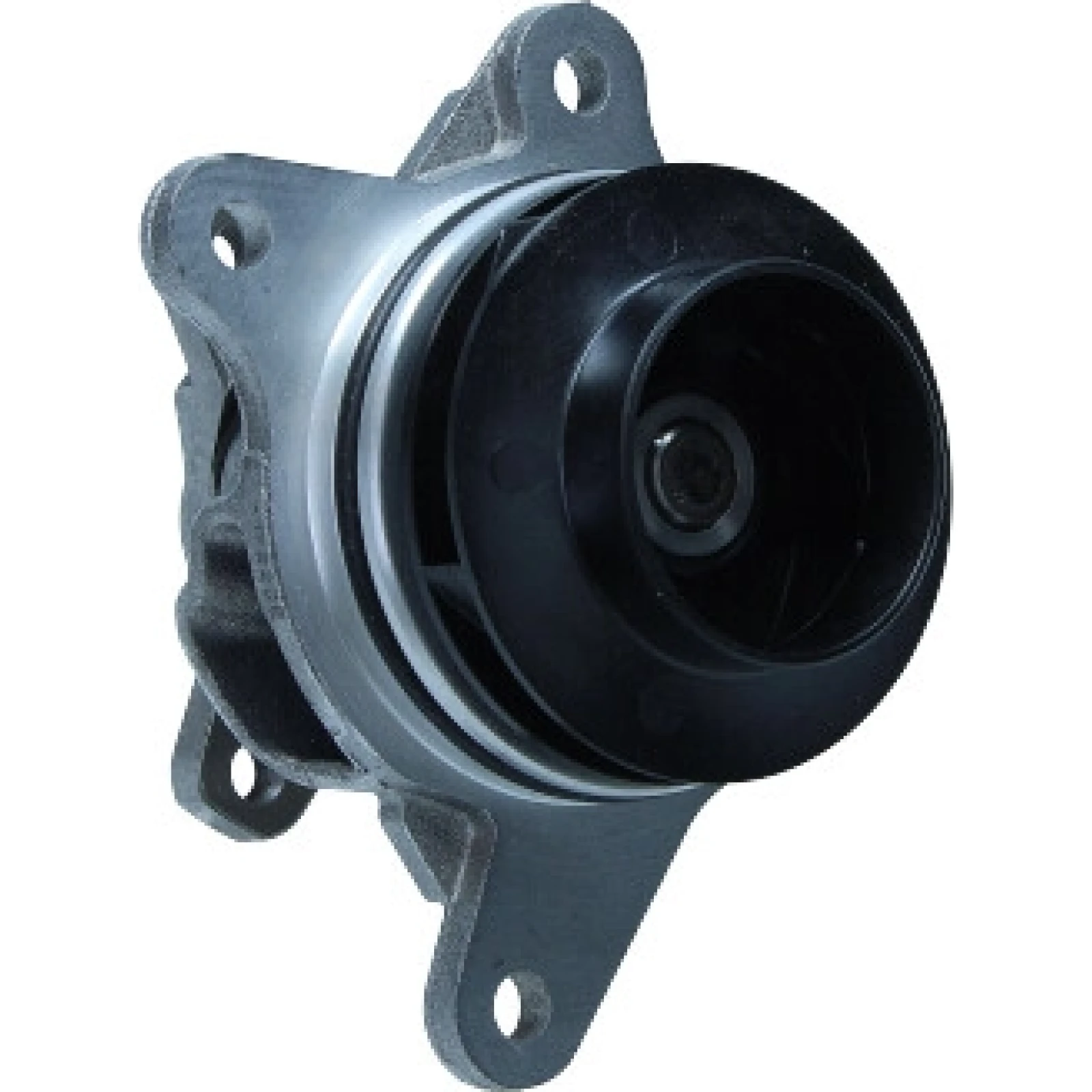 RENAULT Original 210108796R RENAULT Original Wasserpumpe Renault Trafic Iii 1.6 Dci – – OE-Nr. 210108796R