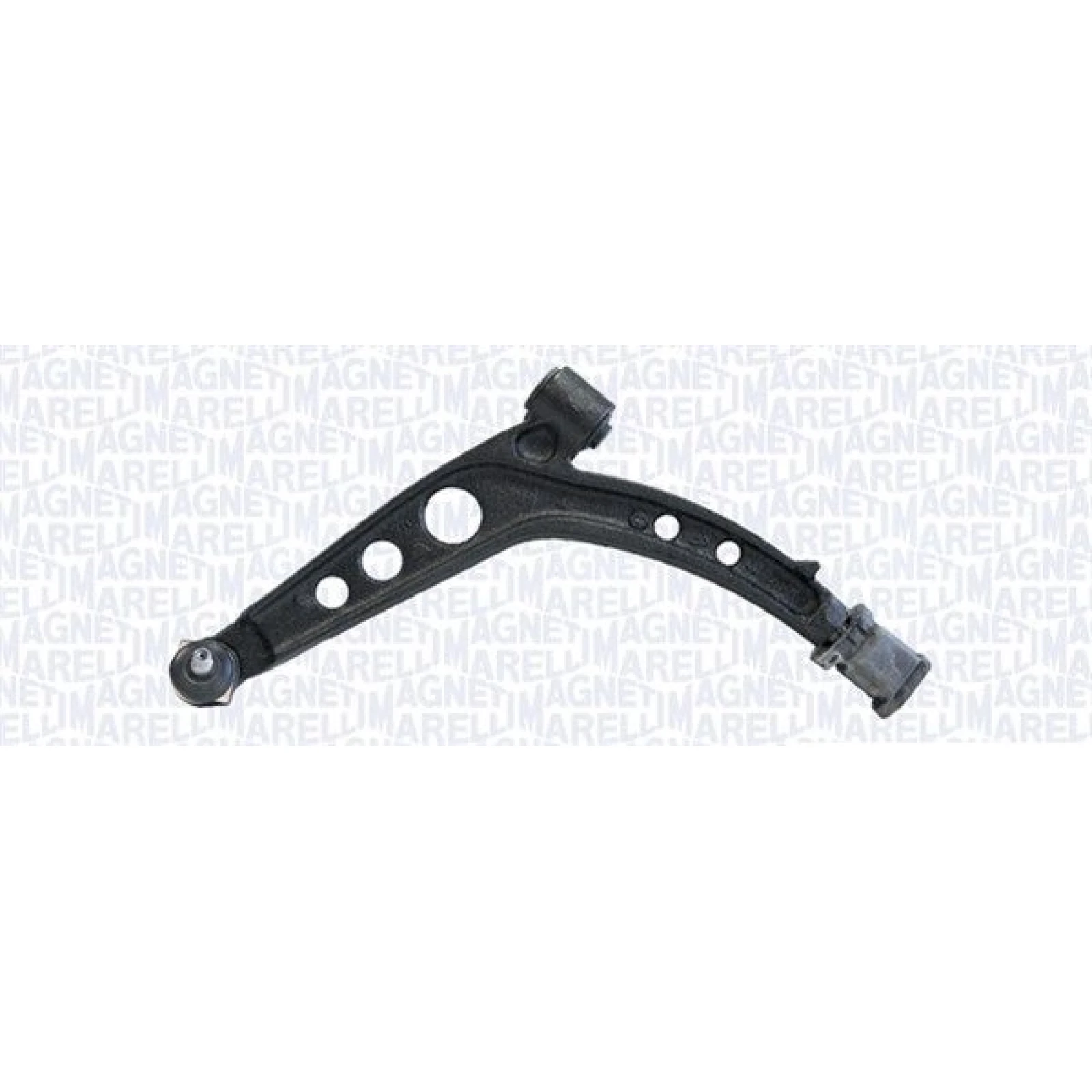 Magneti Marelli Fahrwerkslenker 301181300200