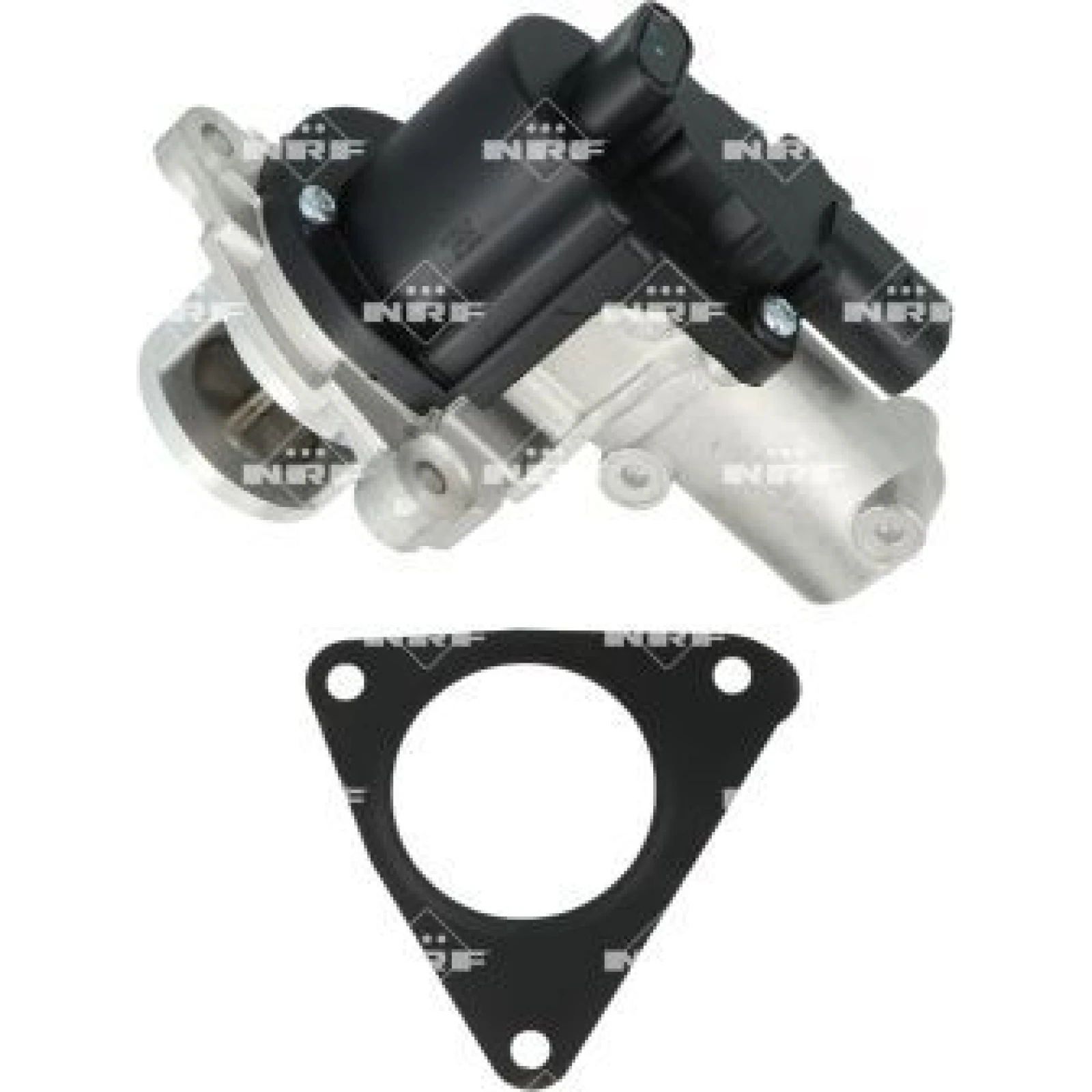 Agr-Ventil 48639