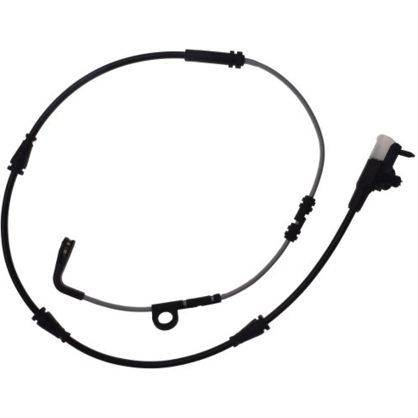 Textar Bremsbelagverschleißsensor 98060000