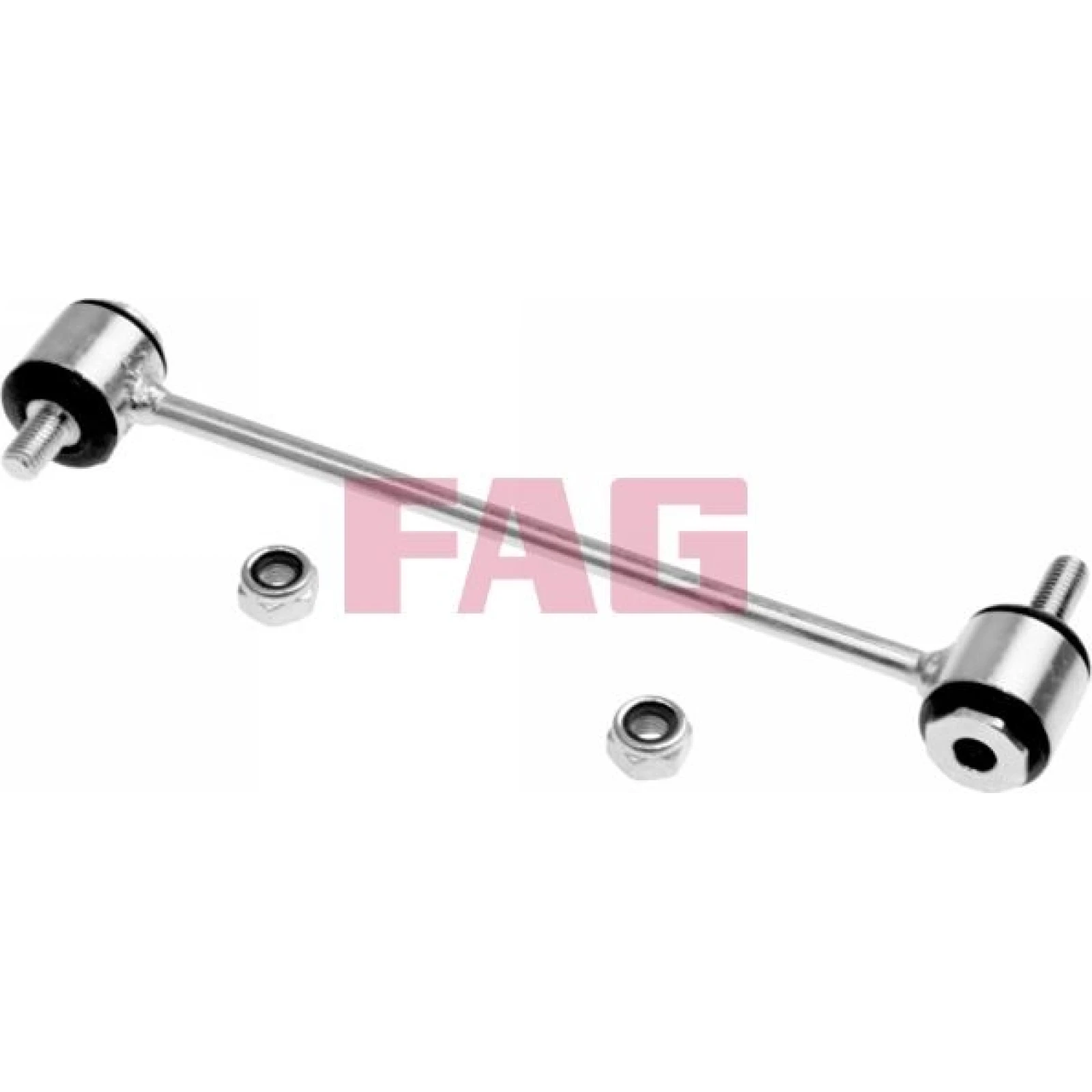 Stange/Strebe, Stabilisator 818 0101 10