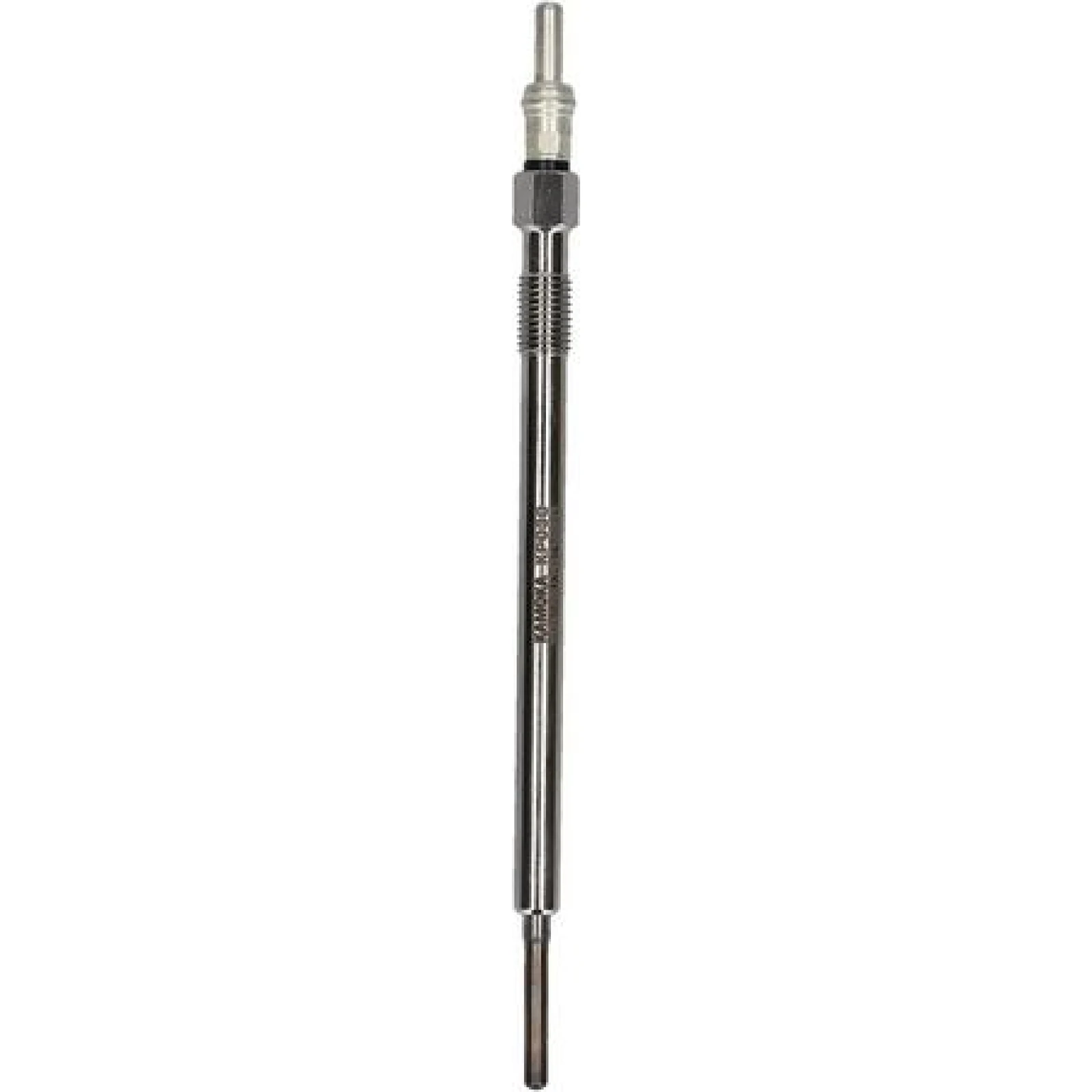 KP030 Kamoka Glühkerze KP030