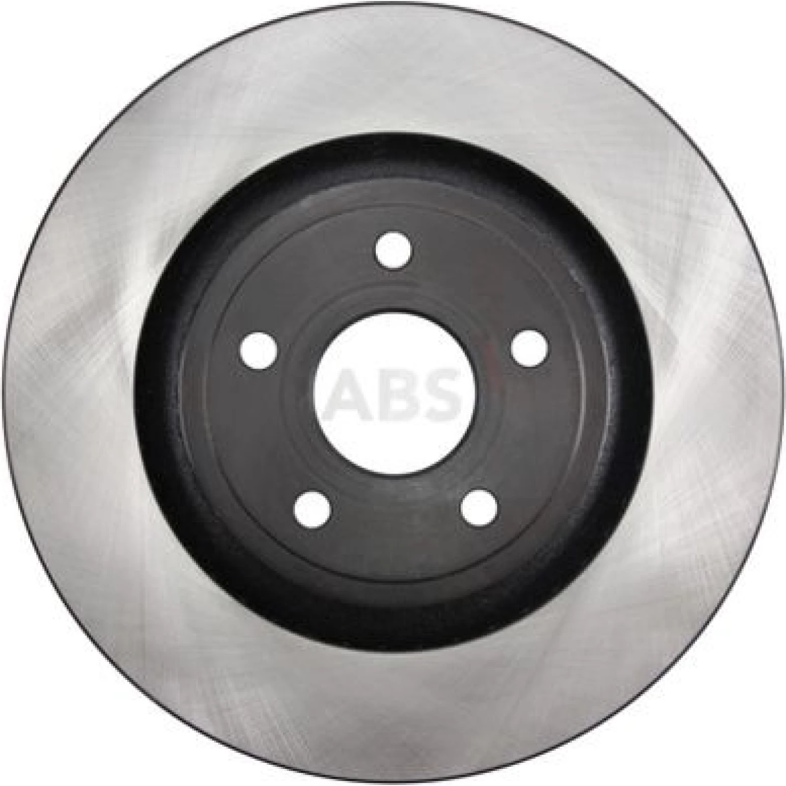 A.B.S. Bremsscheibe 18088