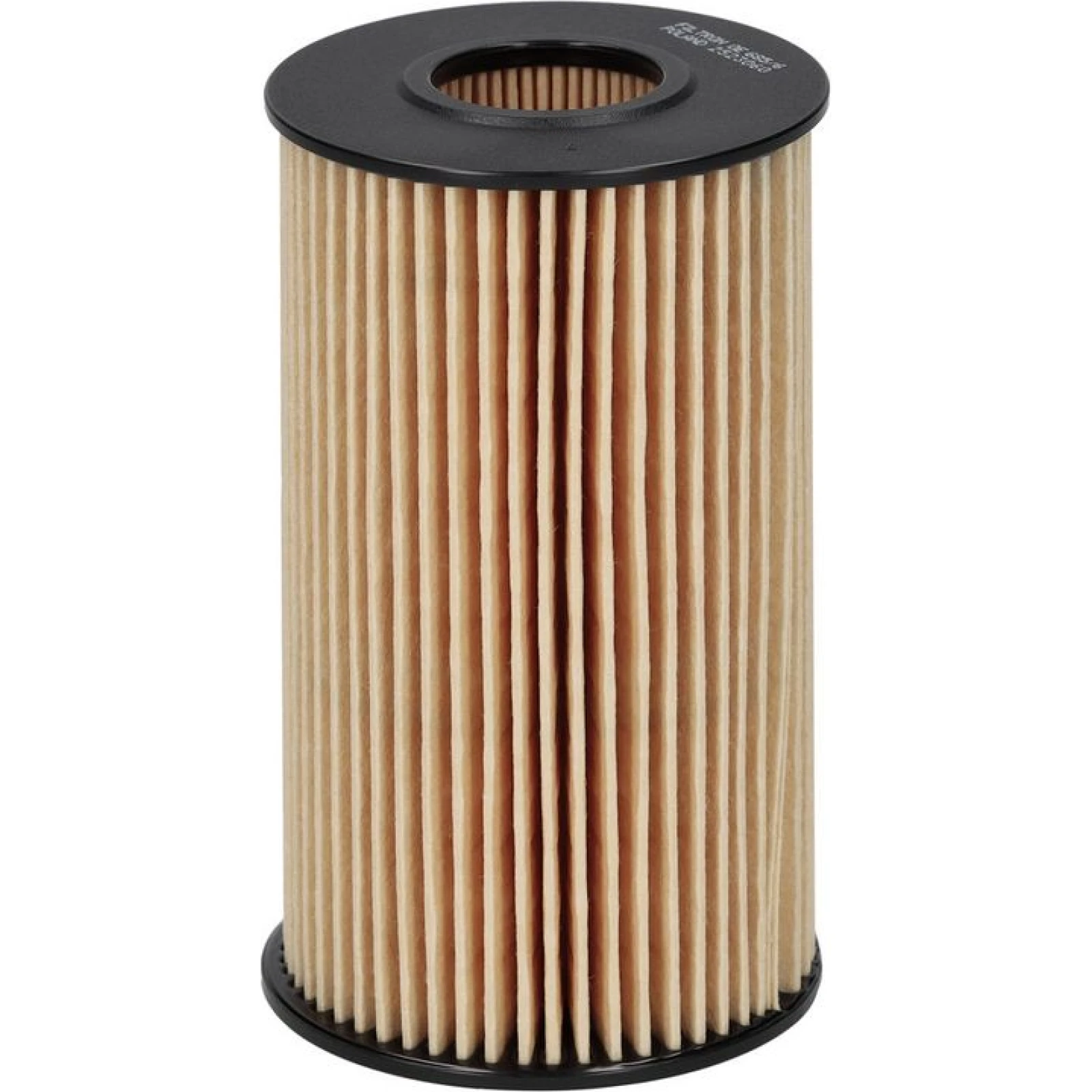 FILTRON Ölfilter OE 685/6