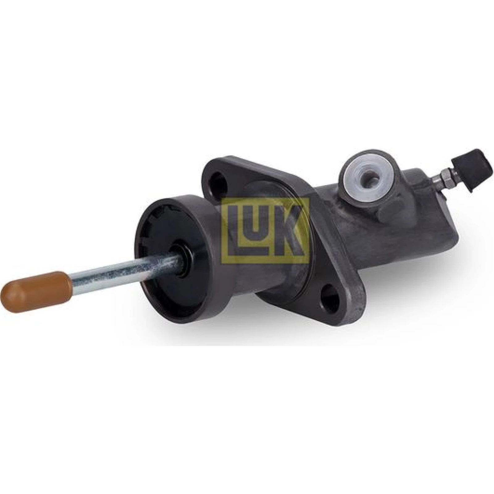 LuK Kupplungsnehmerzylinder 512 0037 10