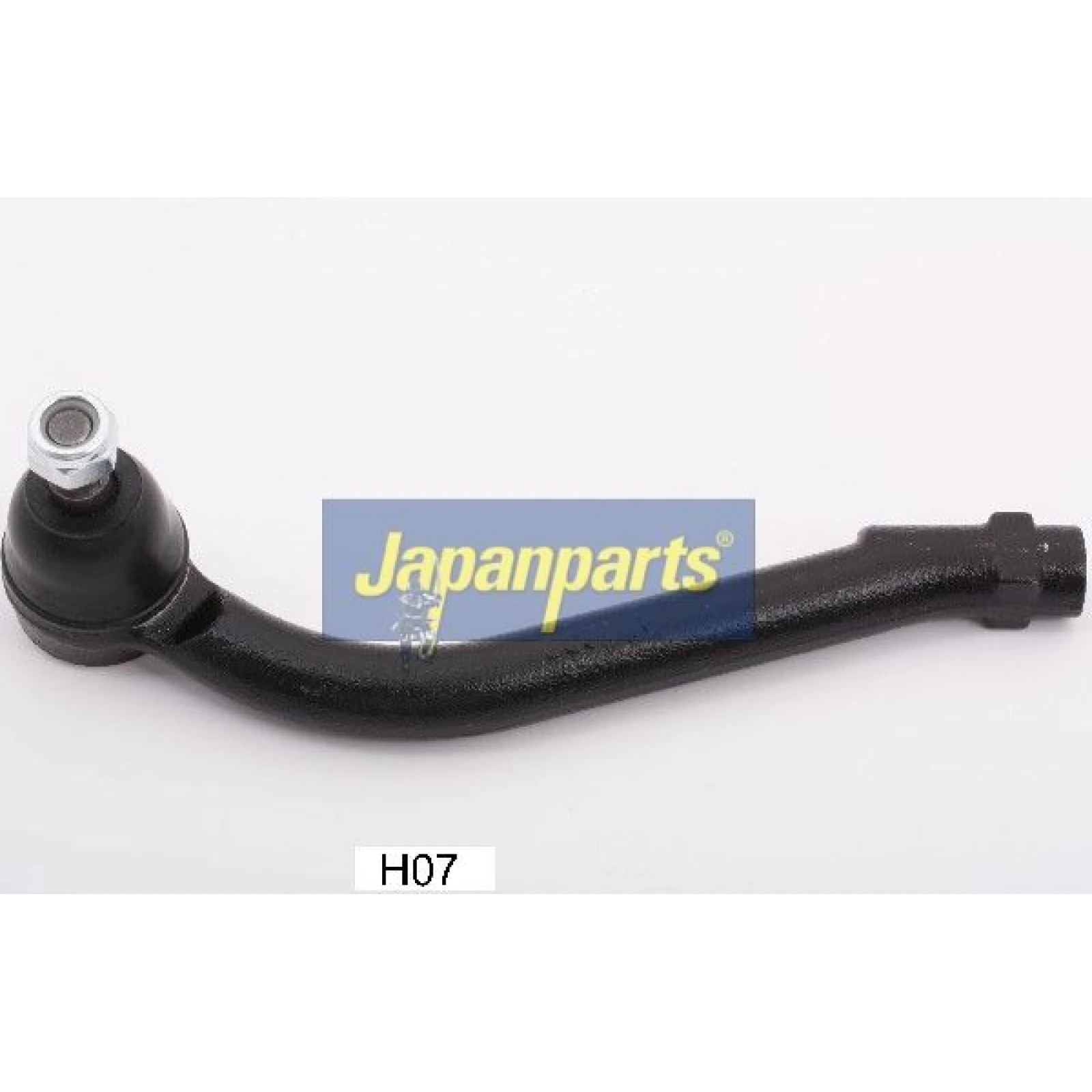 Gelenk - Lenkung Hyundai Santa Fe 05- Pr TI-H07R