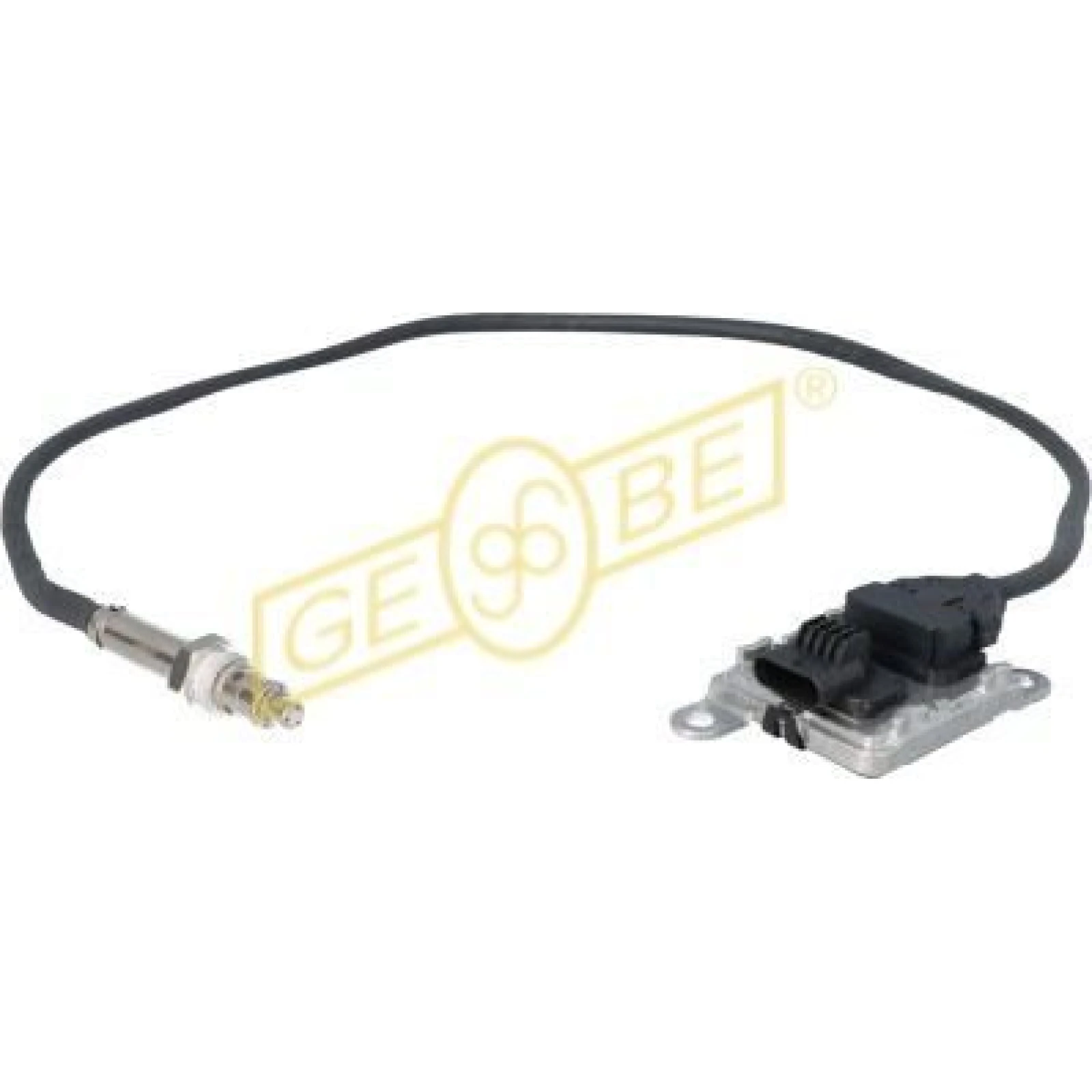 NOx-Sensor 9 3545 1