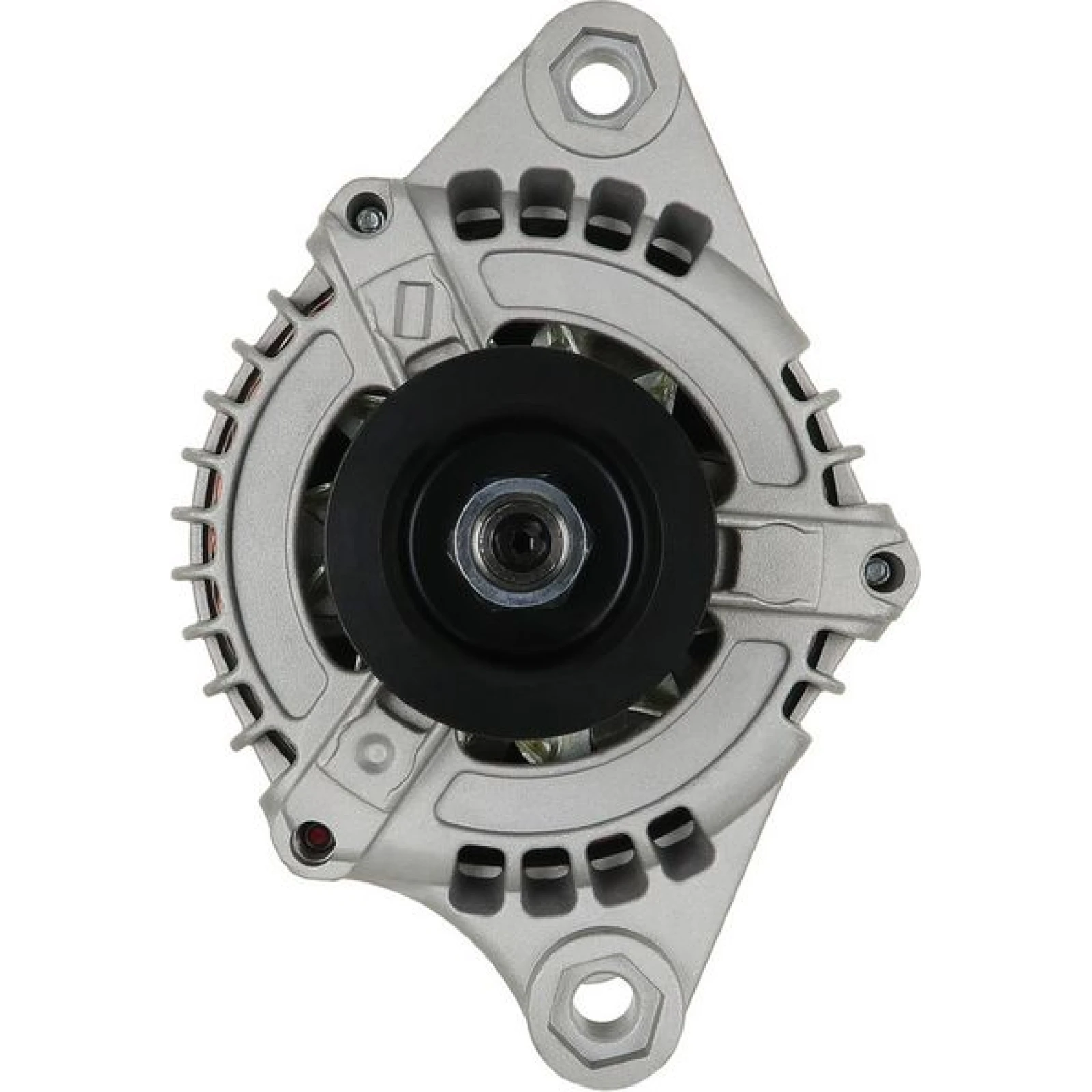 AS-PL Lichtmaschine (Generator) A4049