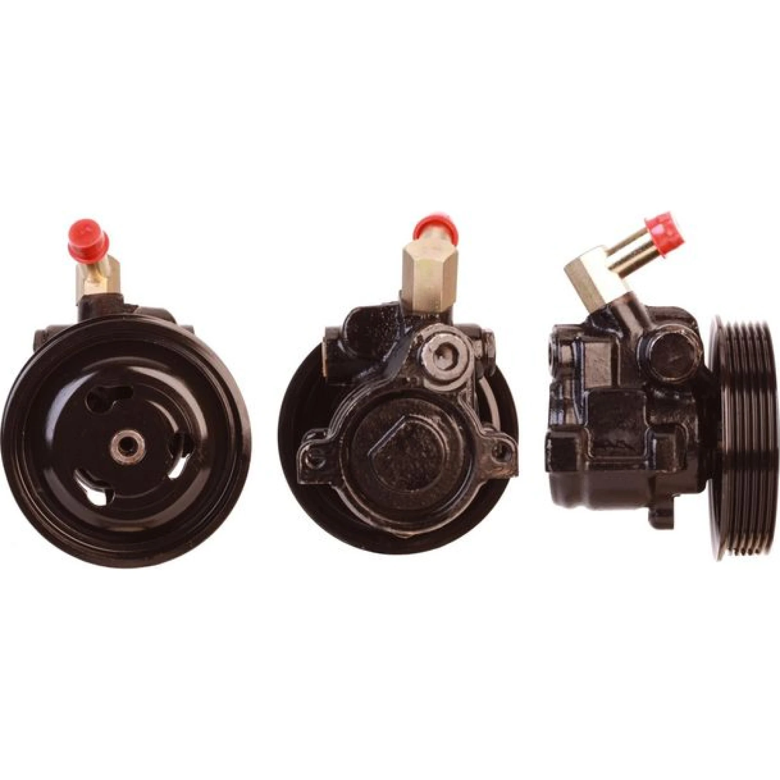 Servopumpe Ford Mondeo I/Ii 15-0047