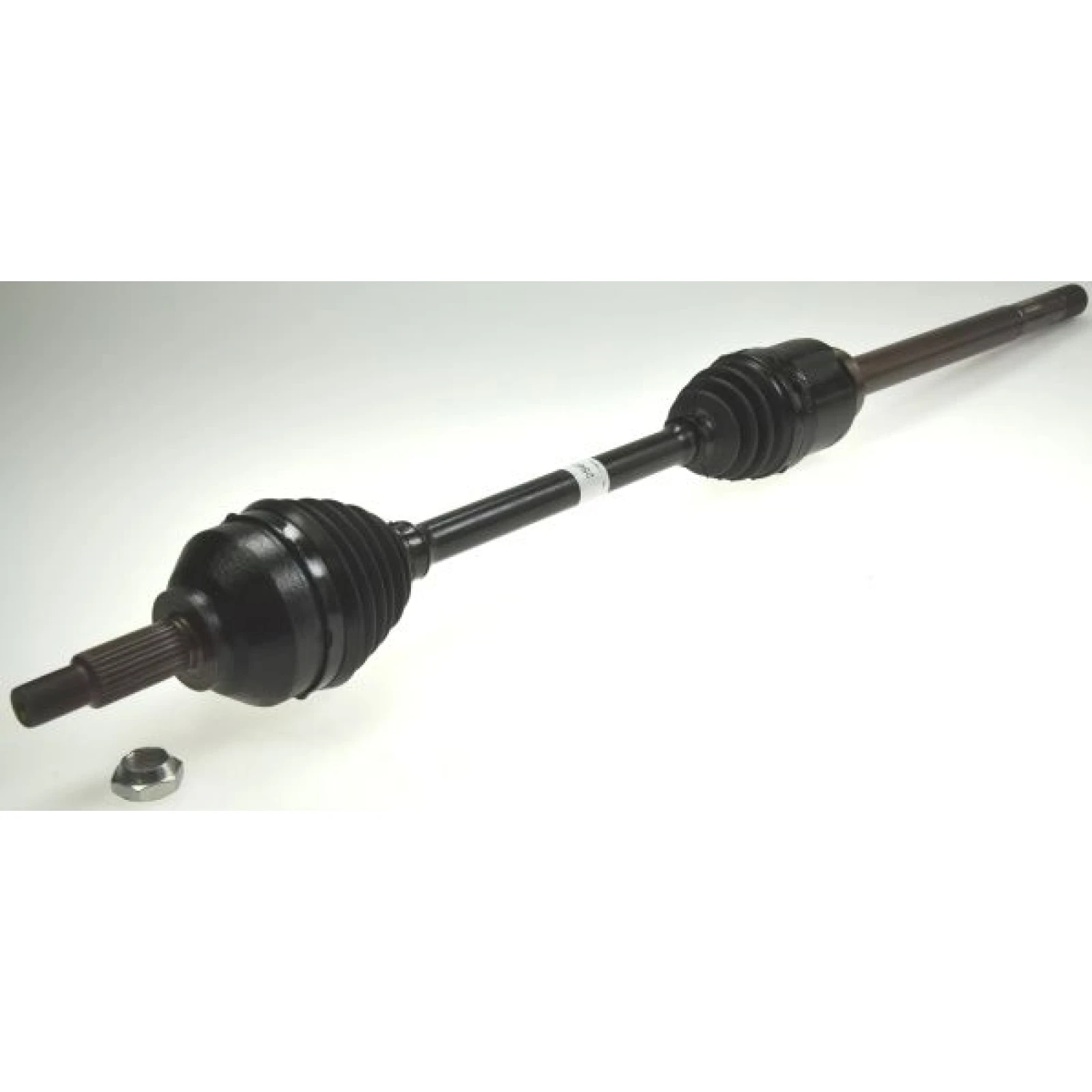 Antriebswelle VA re 25633