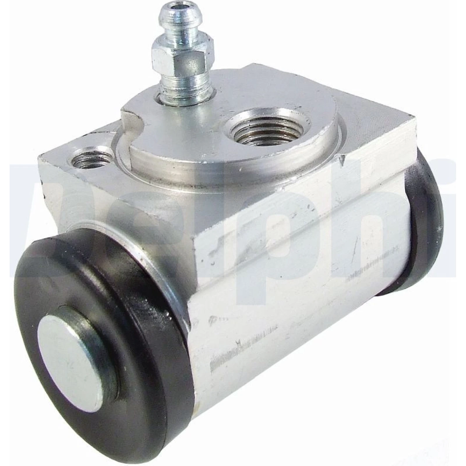 Radbremszylinder LW90101