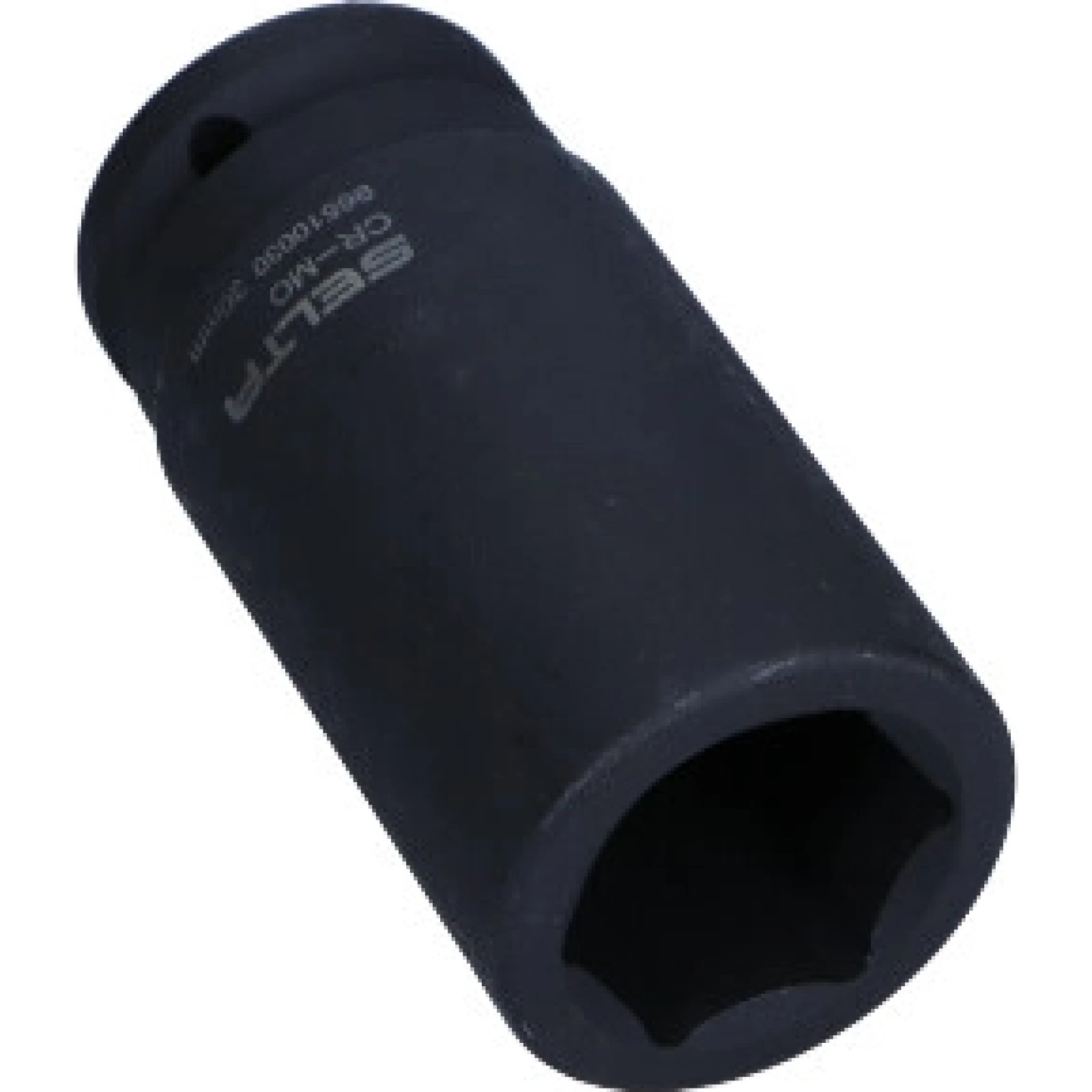 3/4 Schlagsteckschlüsseleinsatz, Lang (100 mm), 30 mm 96510030