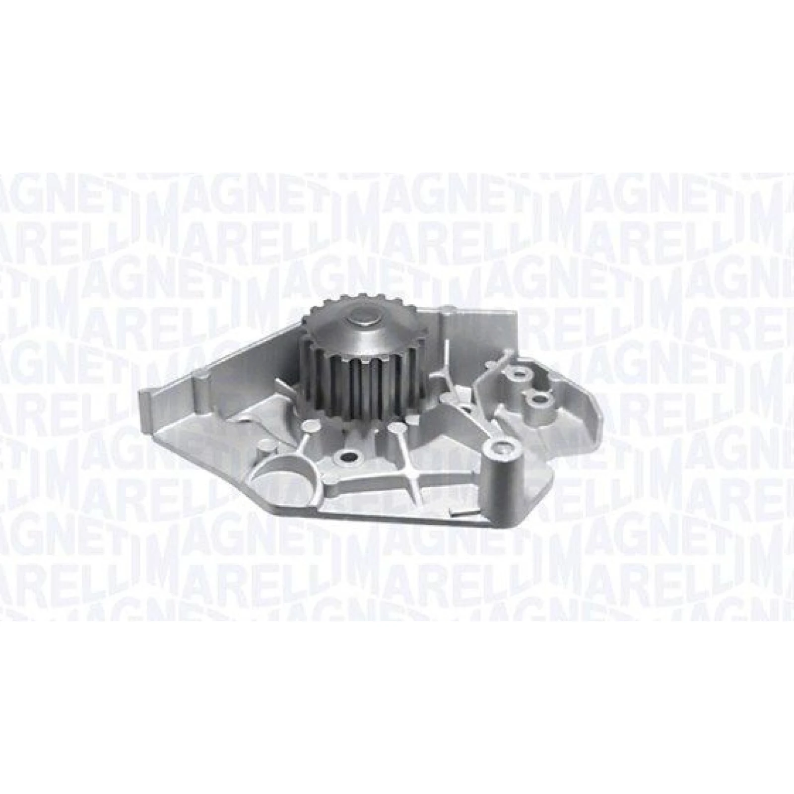 MAGNETI MARELLI Wasserpumpe 352316170895