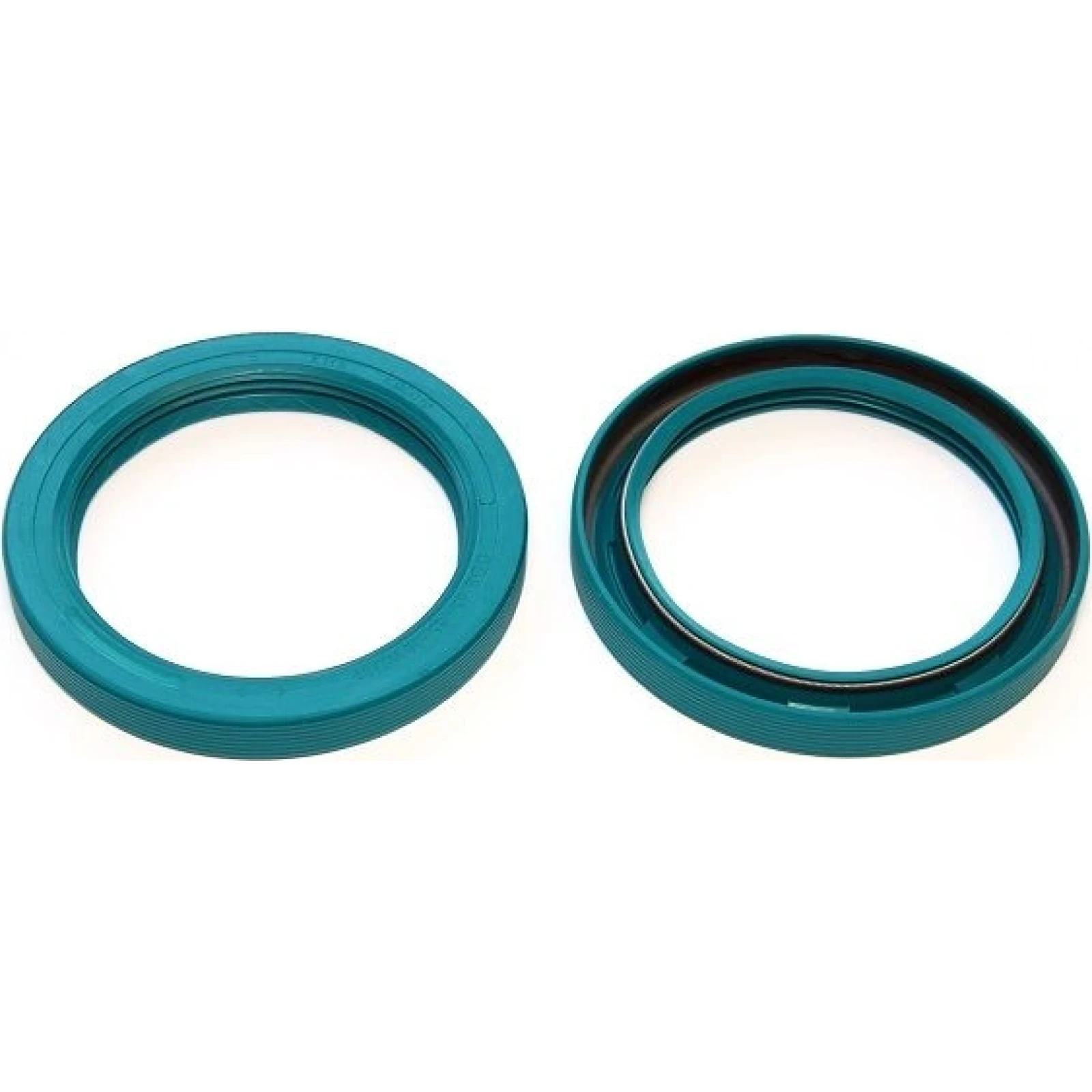 Dichtring 046.094