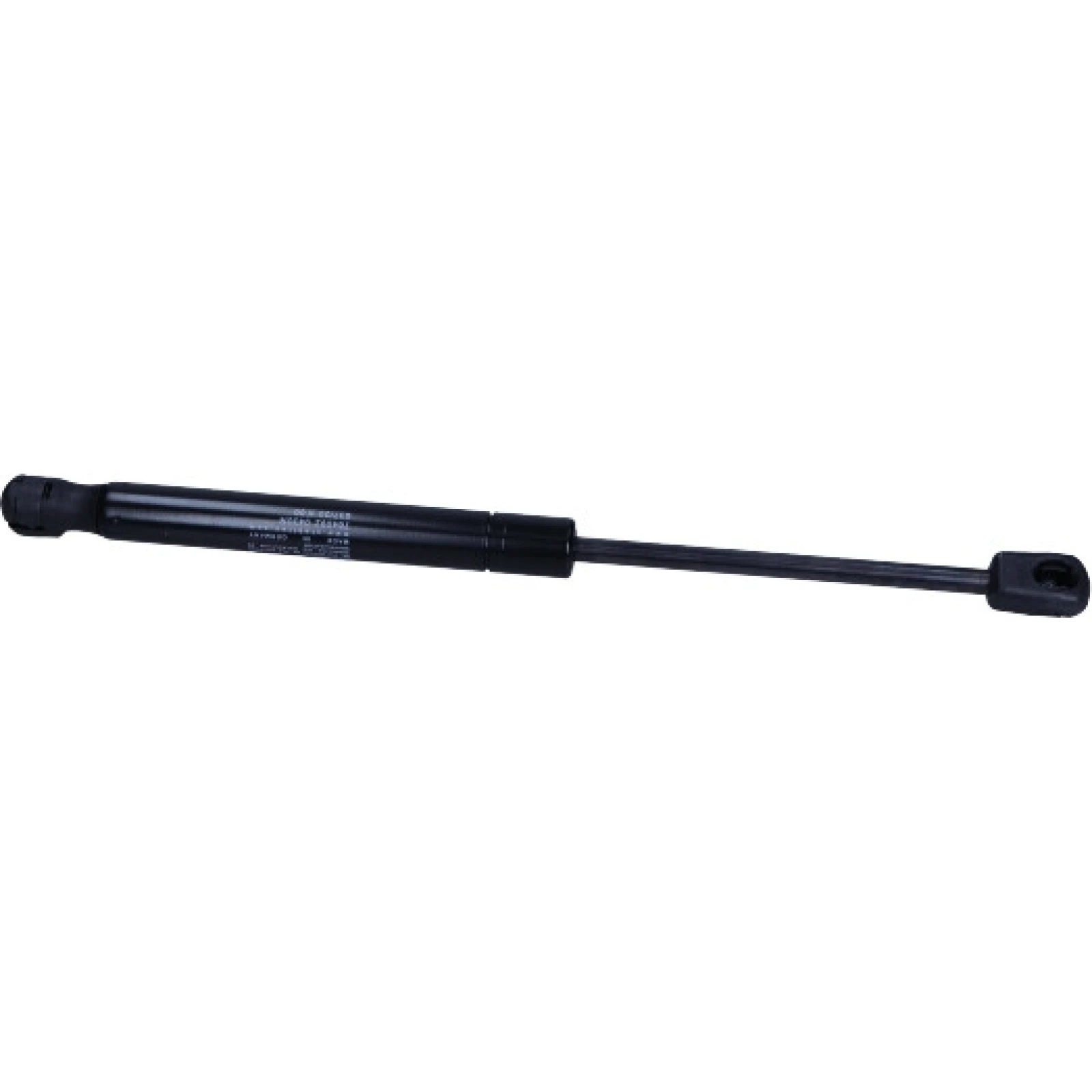 Gasfeder, Vorne L 314 430N 764092