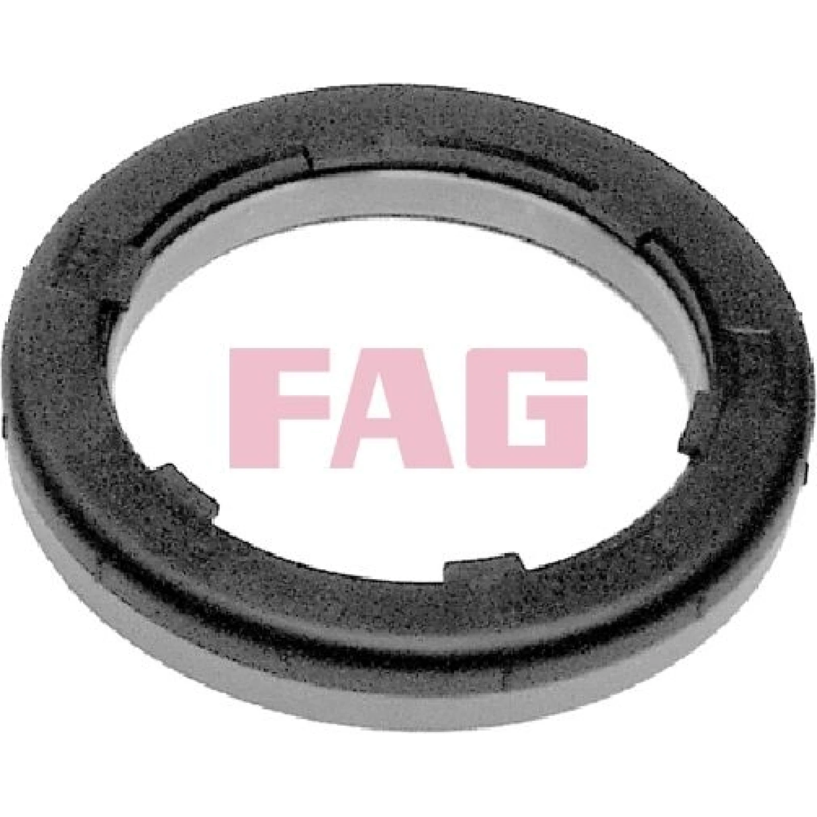 FAG Wälzlager, Federbeinstützlager 713 0013 20