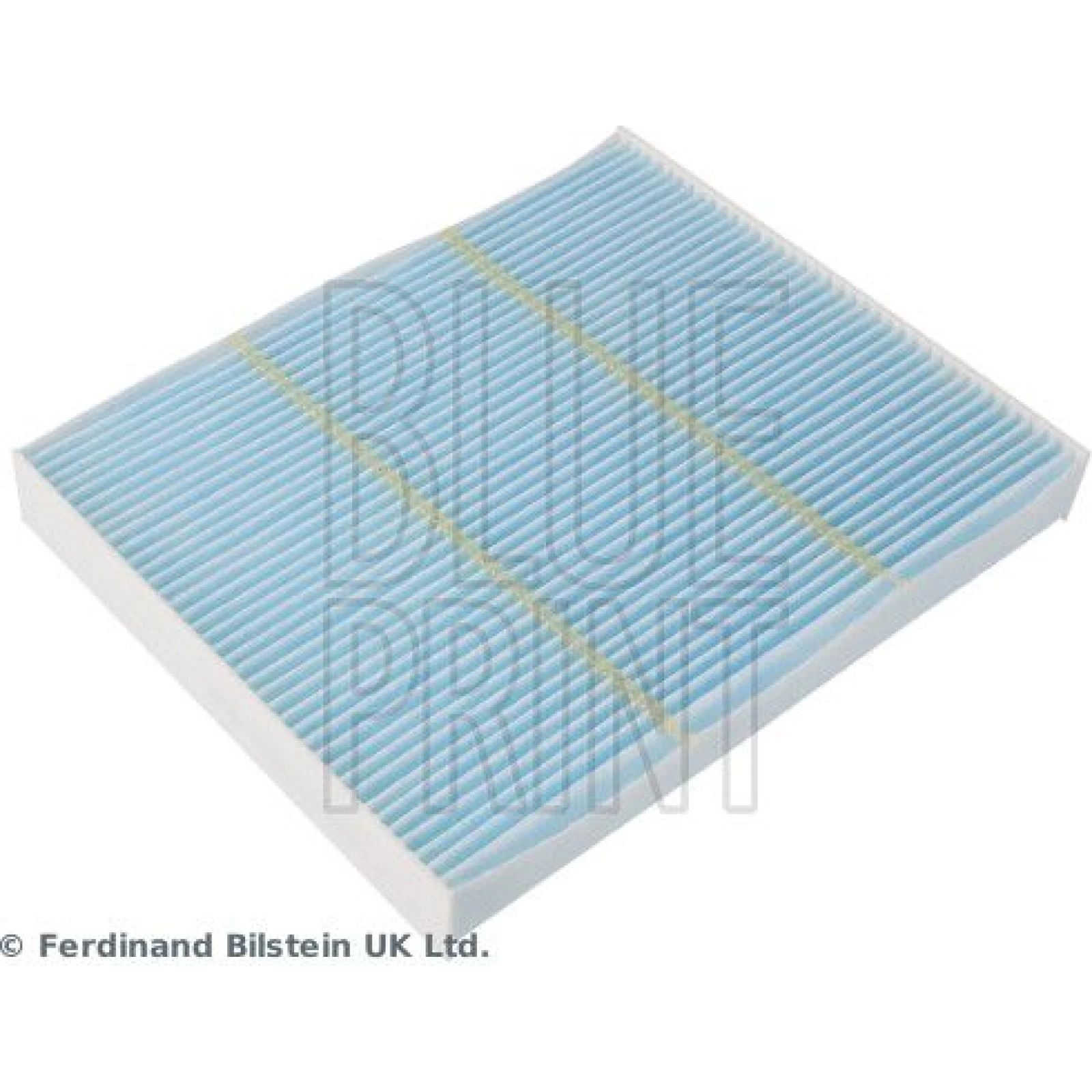 Filter, Innenraumluft ADG025105