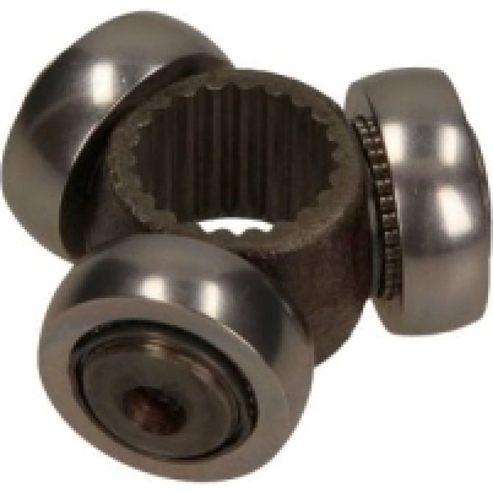 FIAT Original 46448513 FIAT Original Inneres Gemeinsames Kreuz. Brava, Bravo (95-01)/ Alfa 145, 146/ Lancia – – OE-Nr. 46448513