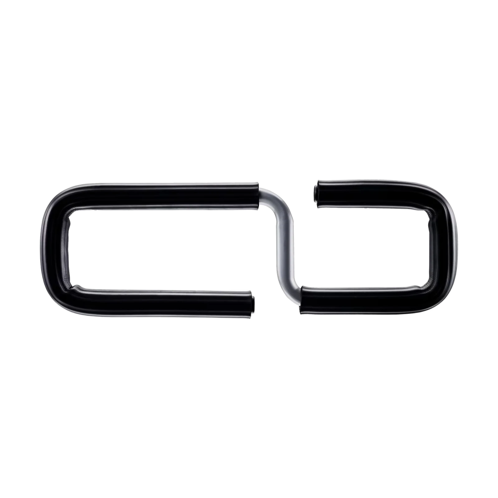 Leiteradapter 310000