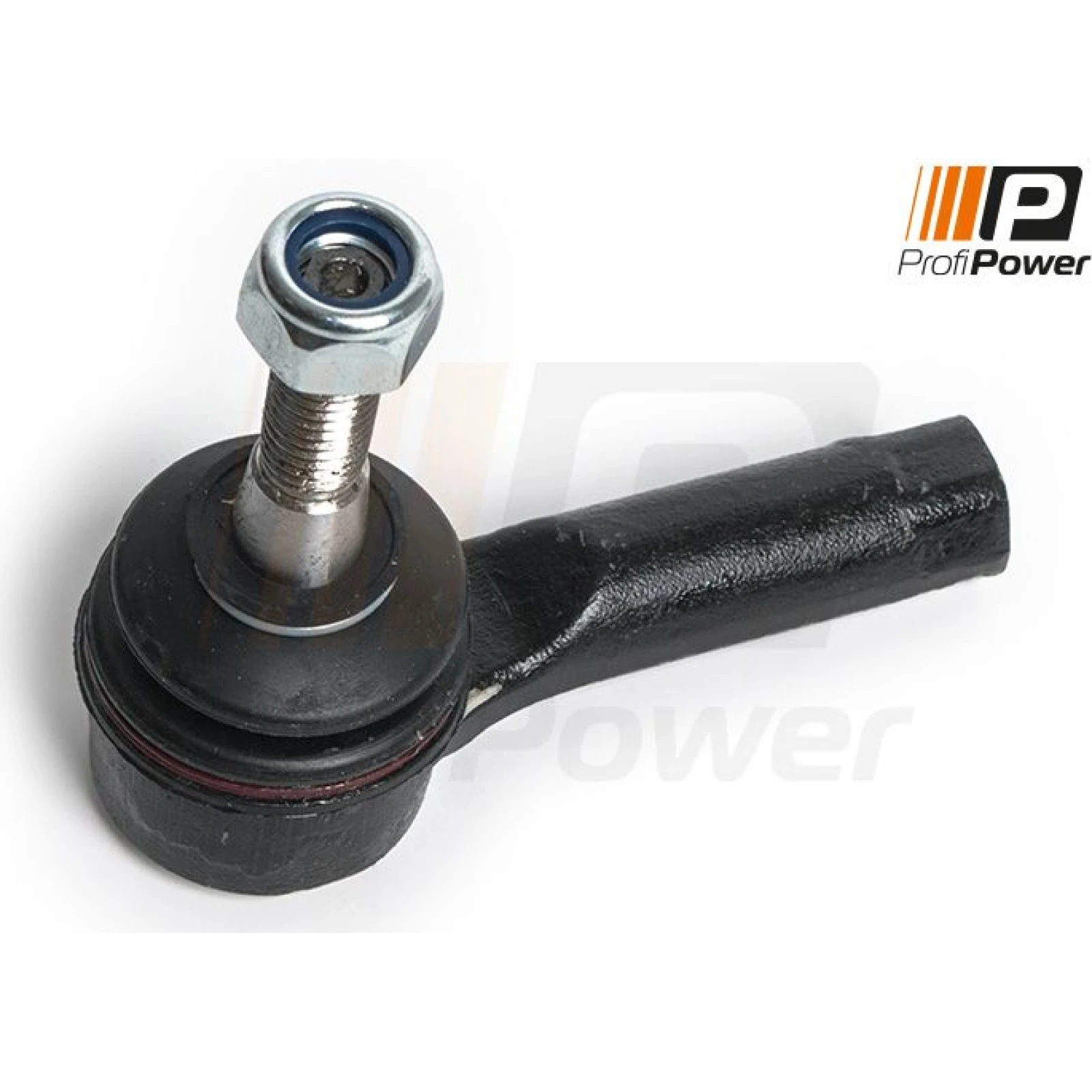 PROFIPOWER Spurstangenkopf 4S1161