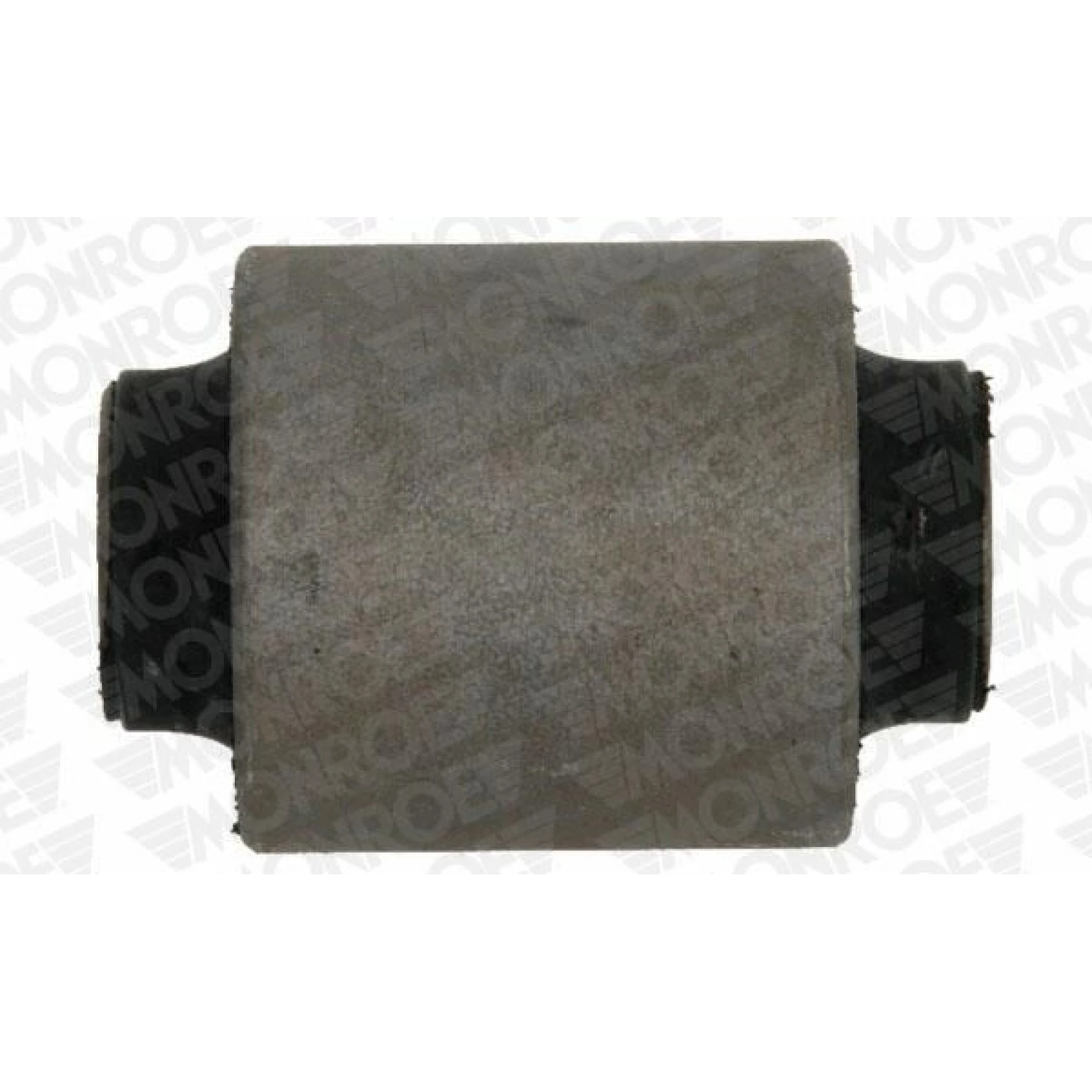 MONROE Lagerung, Lenker L50811