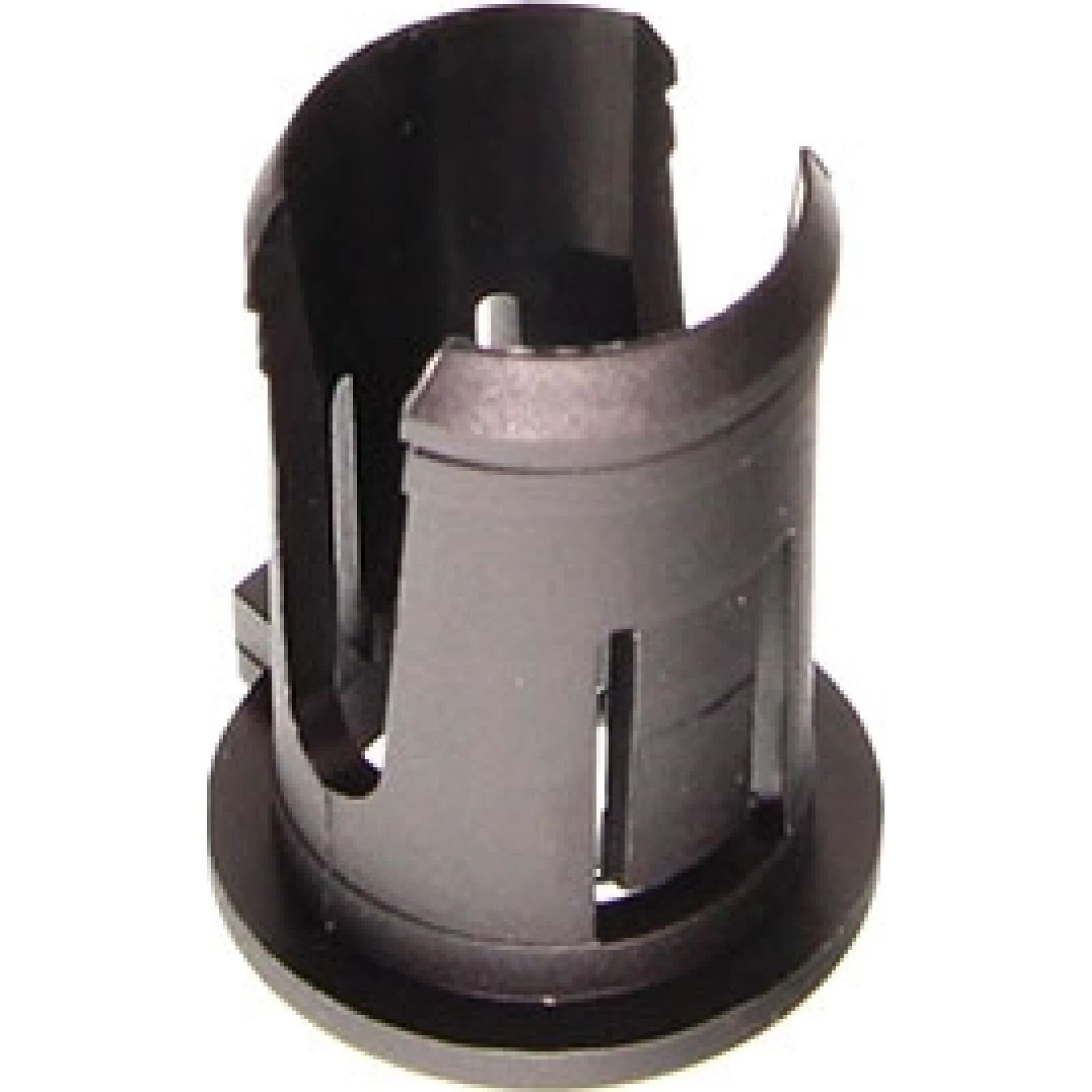 OPEL Original 90522036 OPEL Original O-Astra/Corsa-Kupplungsschlauchbuchse – – OE-Nr. 90522036